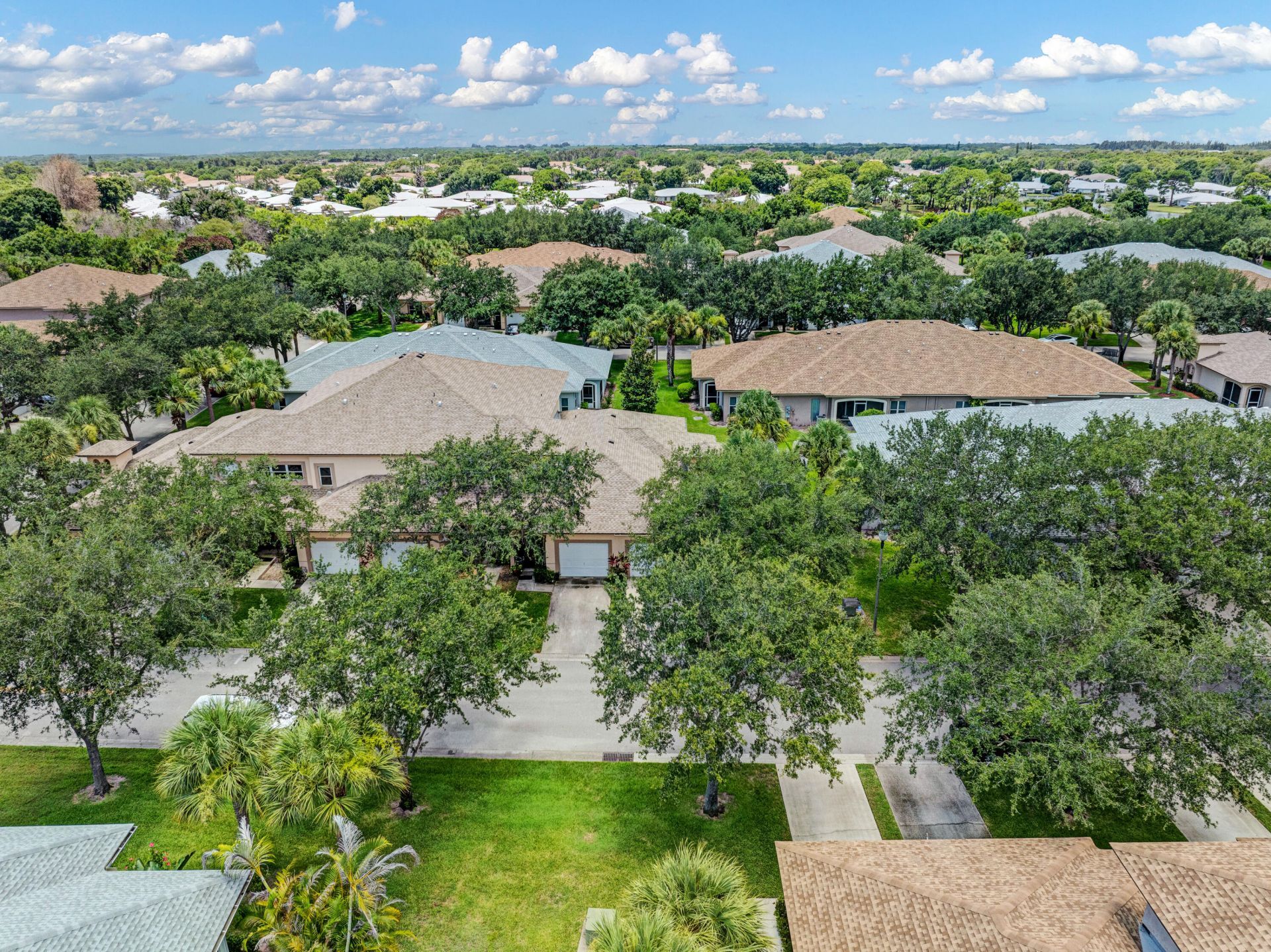 1863 Sandhill Crane Drive, Unit B2, Fort Pierce, FL 34982 Photo