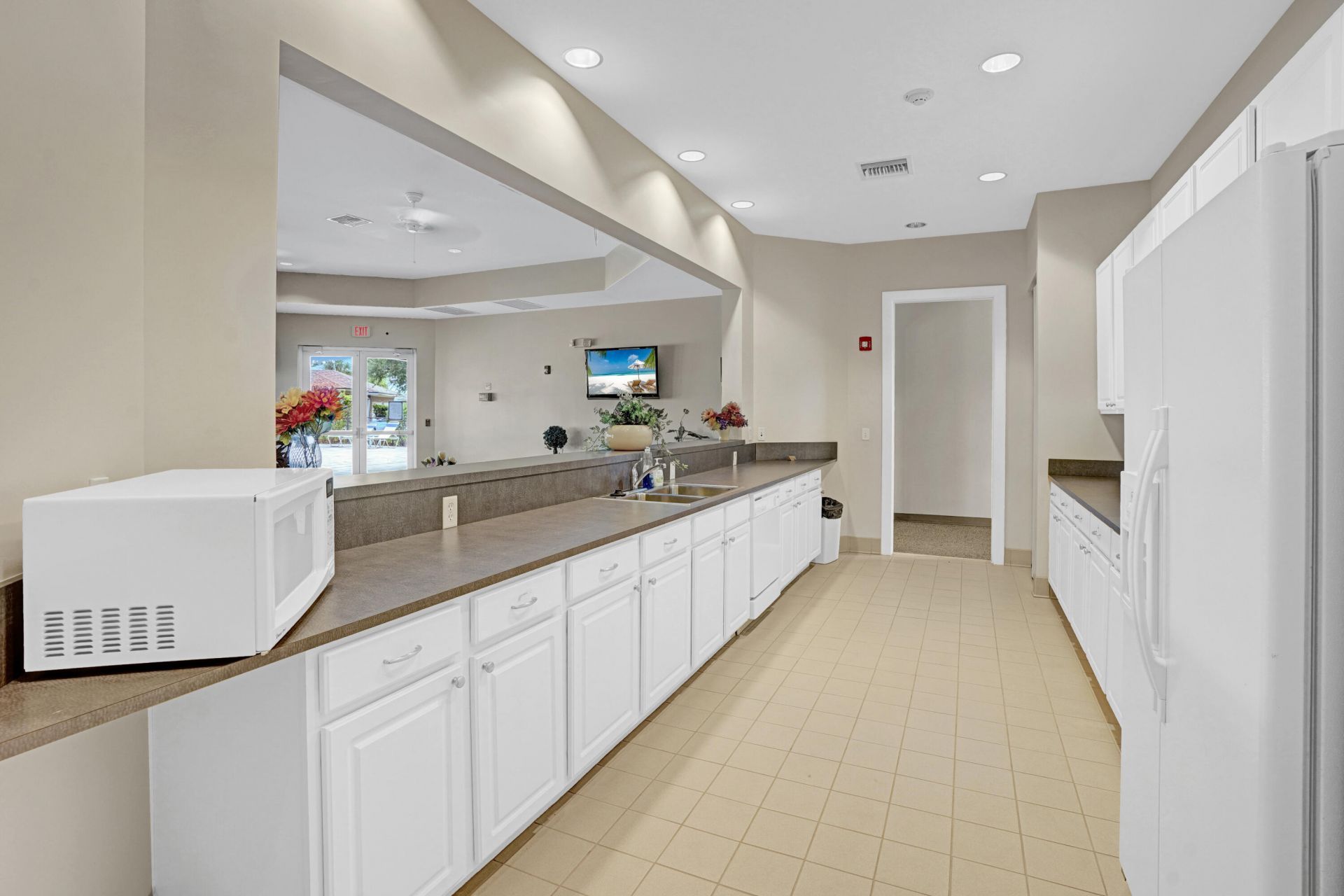 1863 Sandhill Crane Drive, Unit B2, Fort Pierce, FL 34982 Photo