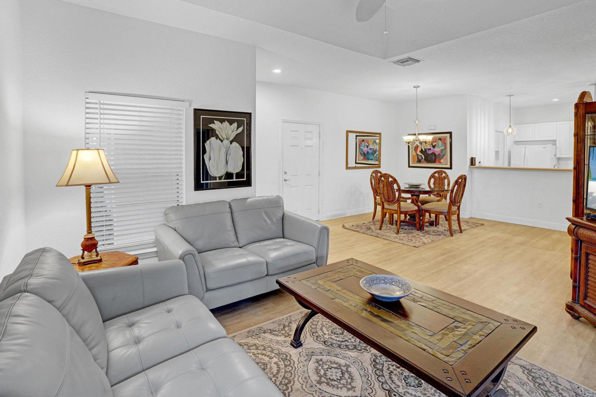 1863 Sandhill Crane Drive, Unit B2, Fort Pierce, FL 34982 Photo