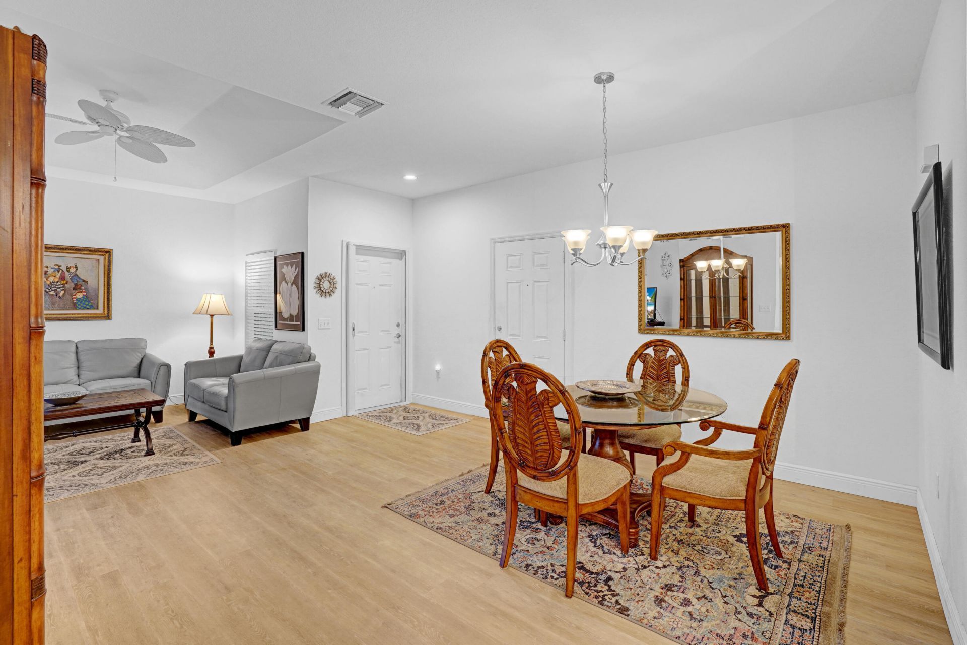 1863 Sandhill Crane Drive, Unit B2, Fort Pierce, FL 34982 Photo