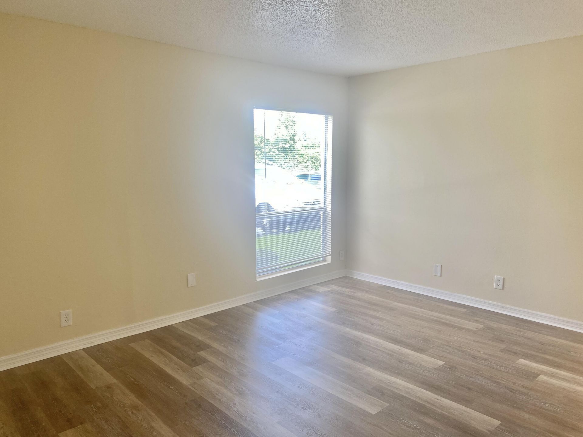 1500 N Congress Avenue, Unit A23, West Palm Beach, FL 33401 Photo