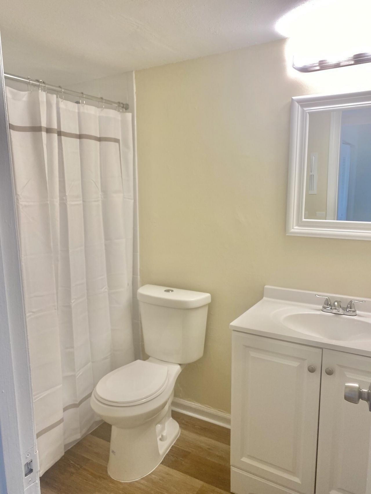 1500 N Congress Avenue, Unit A23, West Palm Beach, FL 33401 Photo