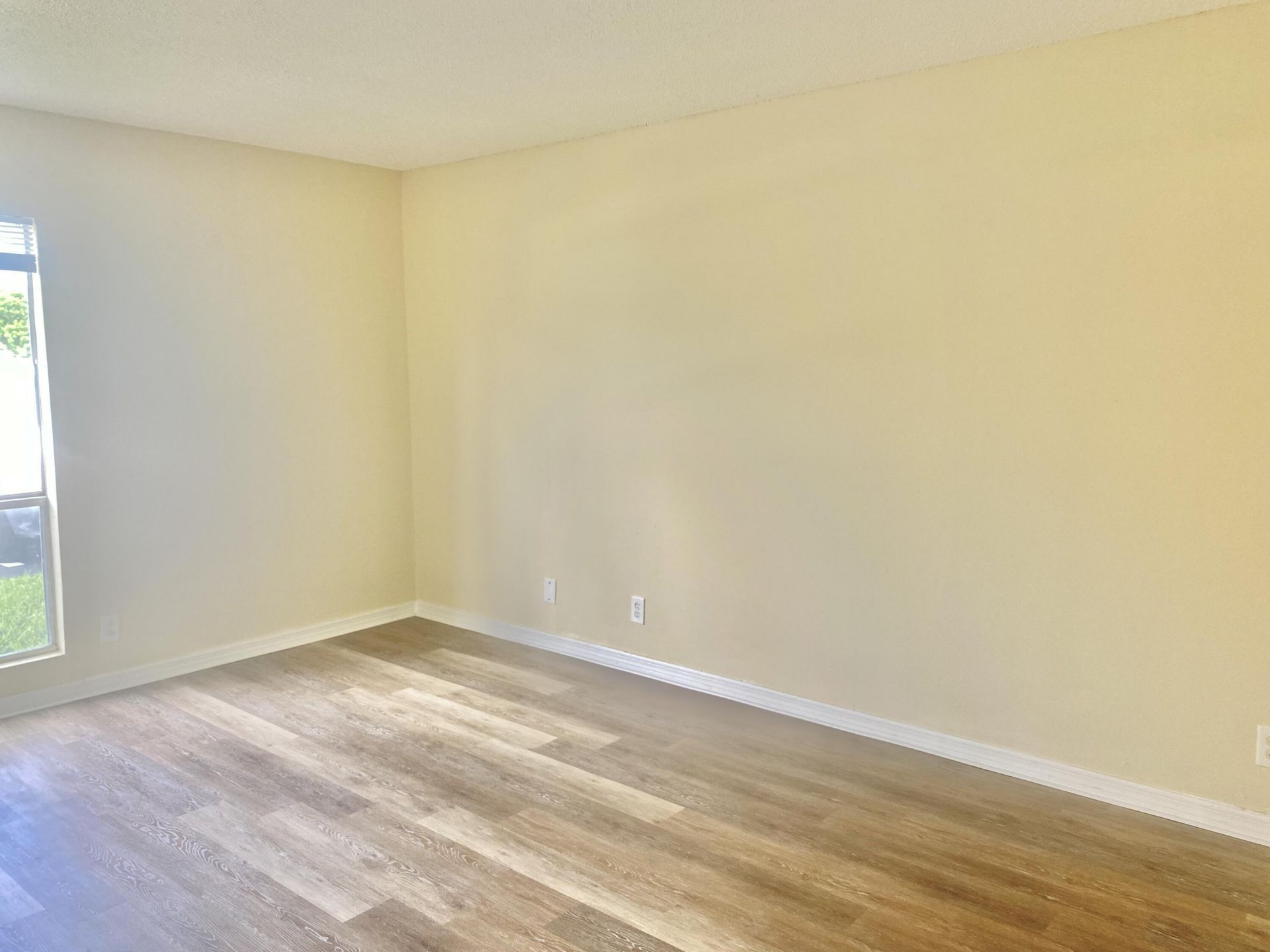 1500 N Congress Avenue, Unit A23, West Palm Beach, FL 33401 Photo