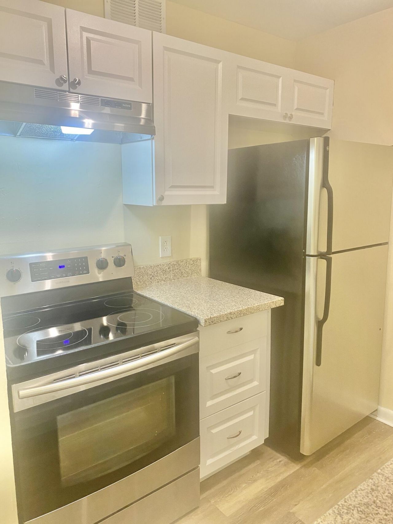 1500 N Congress Avenue, Unit A23, West Palm Beach, FL 33401 Photo