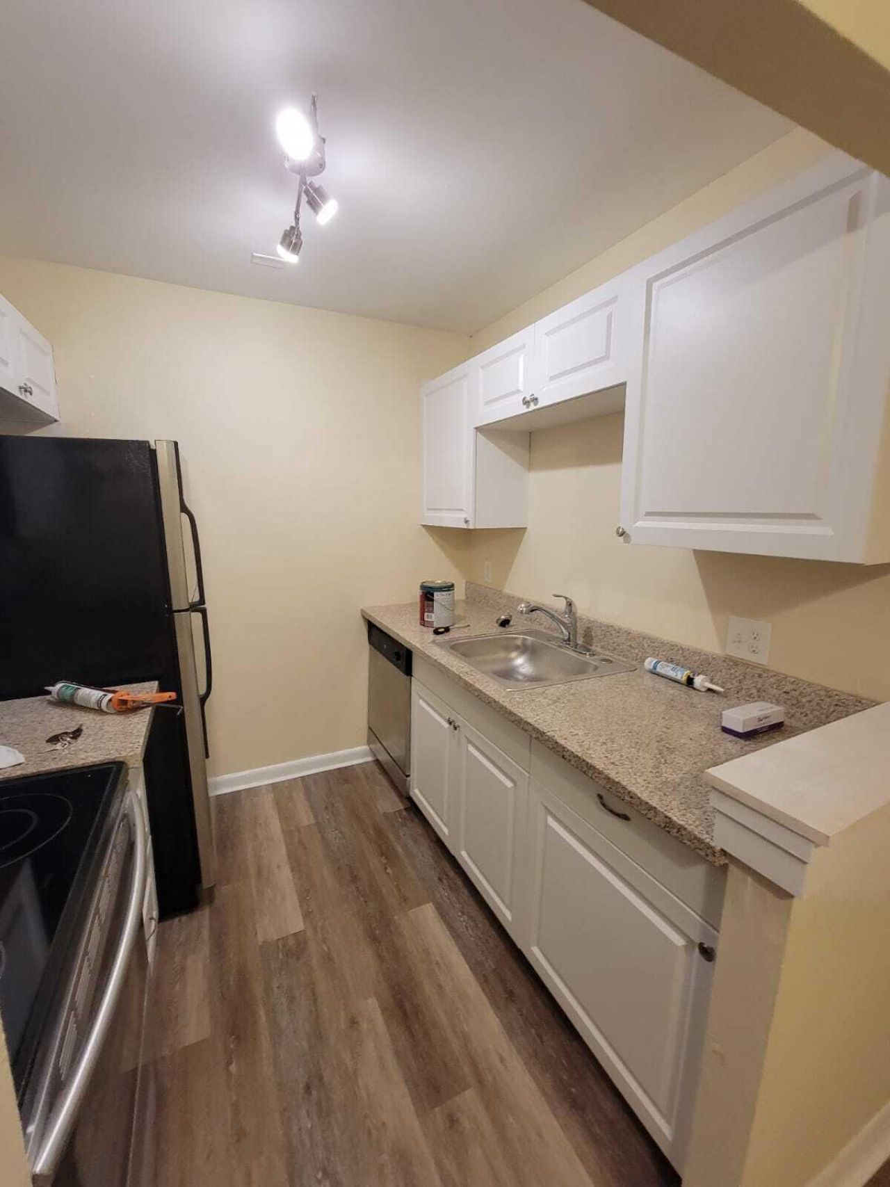 1500 N Congress Avenue, Unit A23, West Palm Beach, FL 33401 Photo