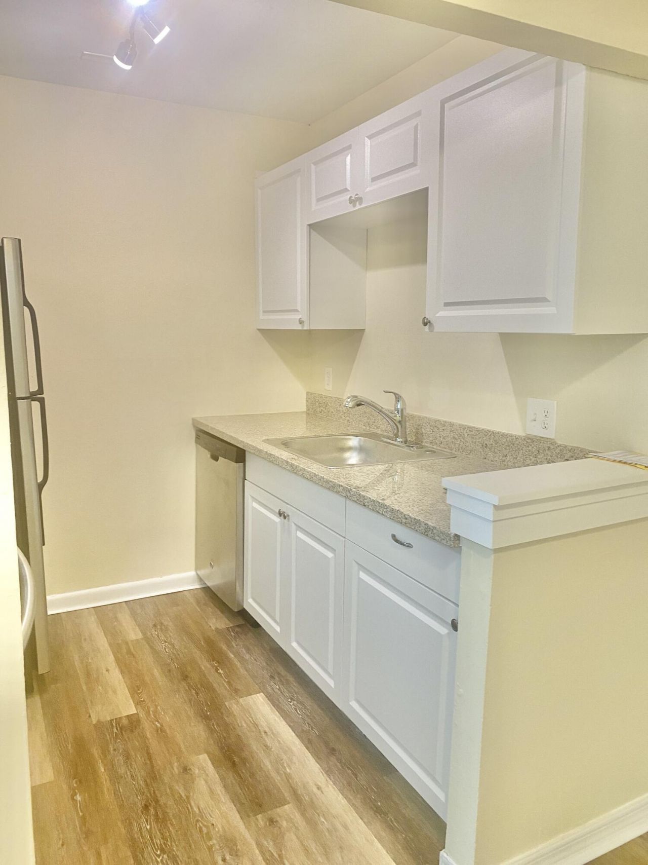 1500 N Congress Avenue, Unit A23, West Palm Beach, FL 33401 Photo