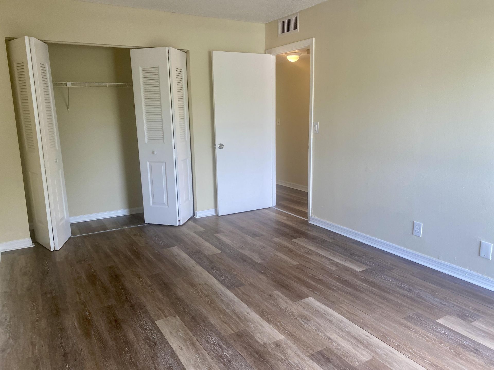1500 N Congress Avenue, Unit A23, West Palm Beach, FL 33401 Photo