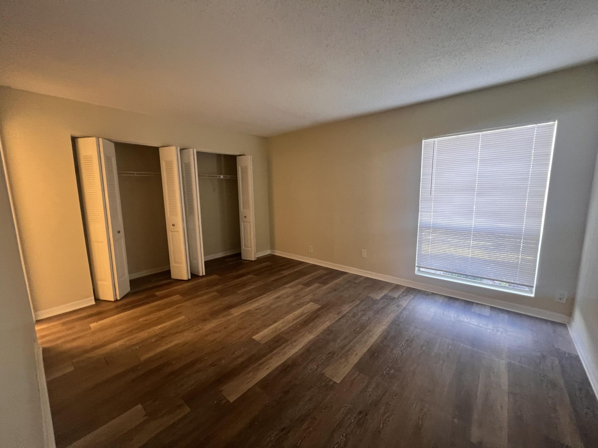 1500 N Congress Avenue, Unit A23, West Palm Beach, FL 33401 Photo