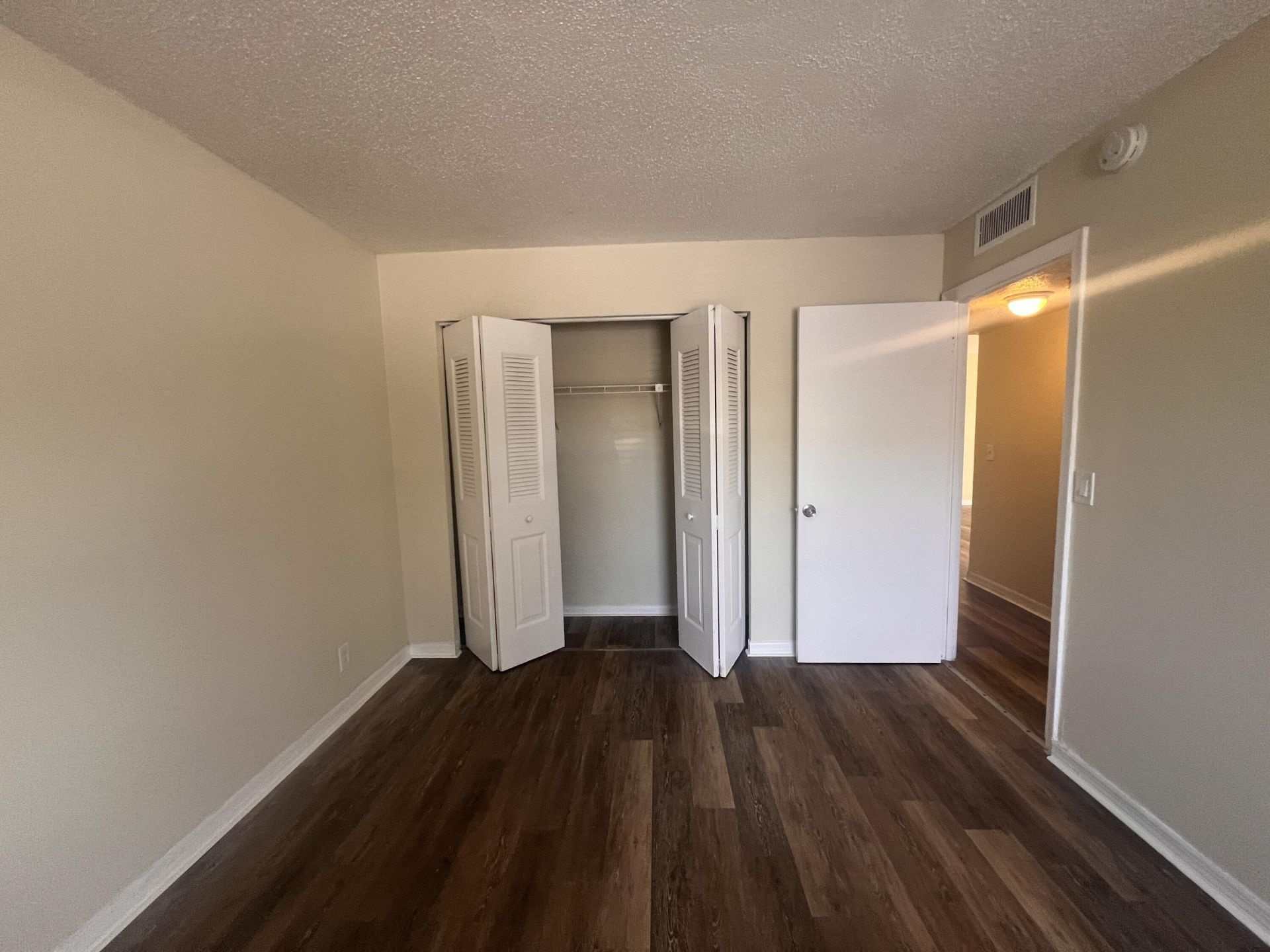 1500 N Congress Avenue, Unit A23, West Palm Beach, FL 33401 Photo