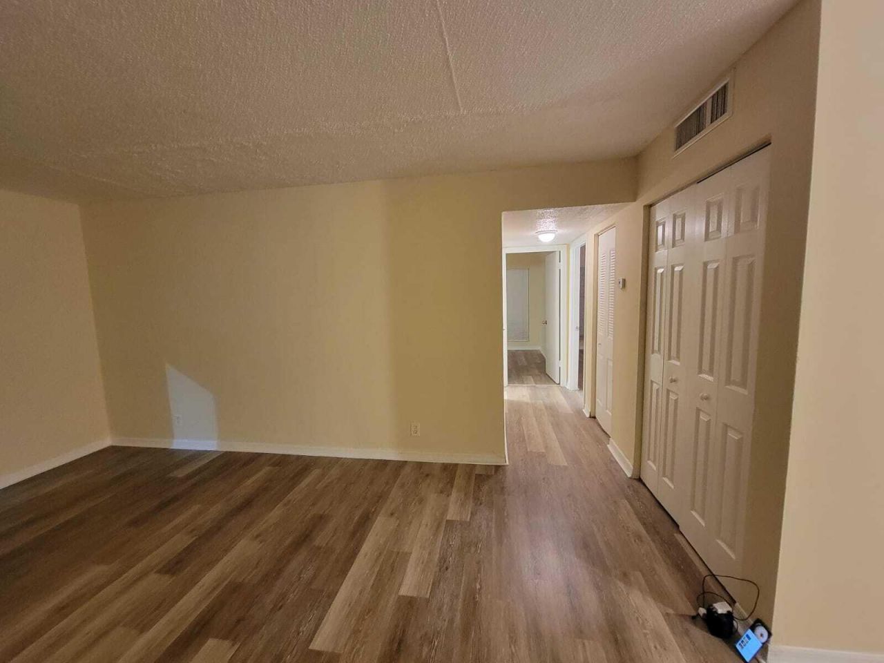 1500 N Congress Avenue, Unit A23, West Palm Beach, FL 33401 Photo