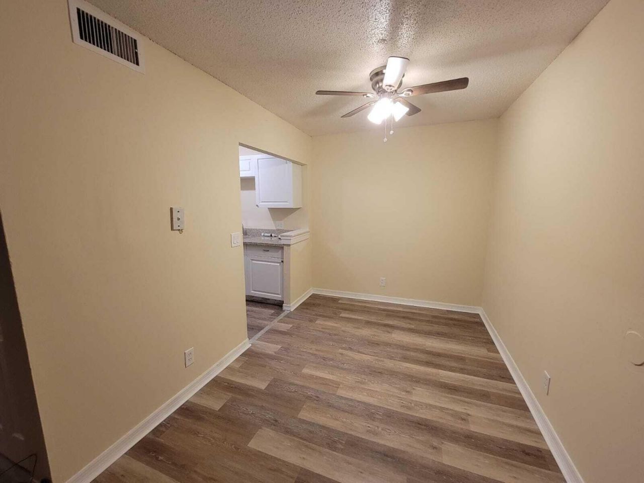 1500 N Congress Avenue, Unit A23, West Palm Beach, FL 33401 Photo