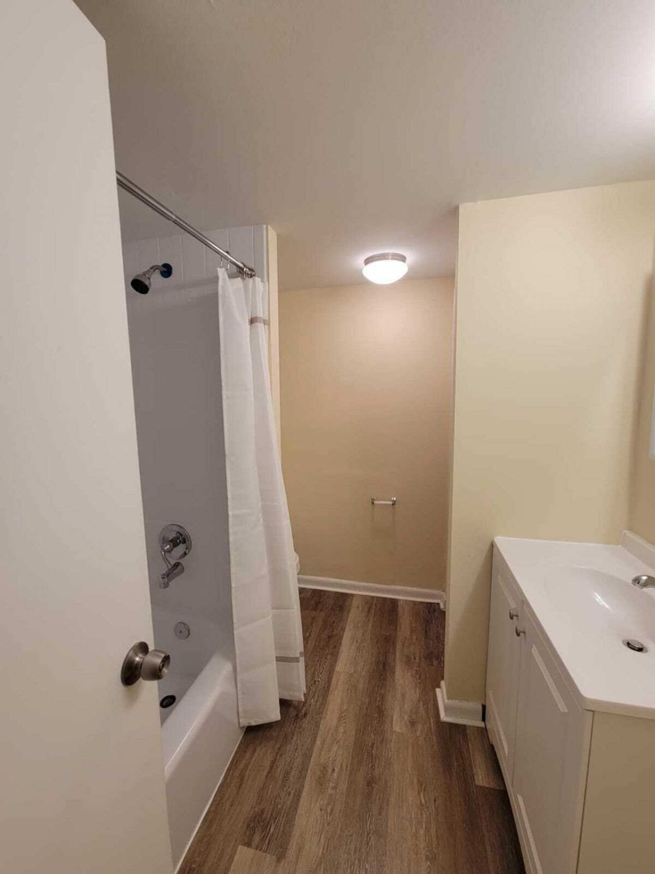 1500 N Congress Avenue, Unit A23, West Palm Beach, FL 33401 Photo