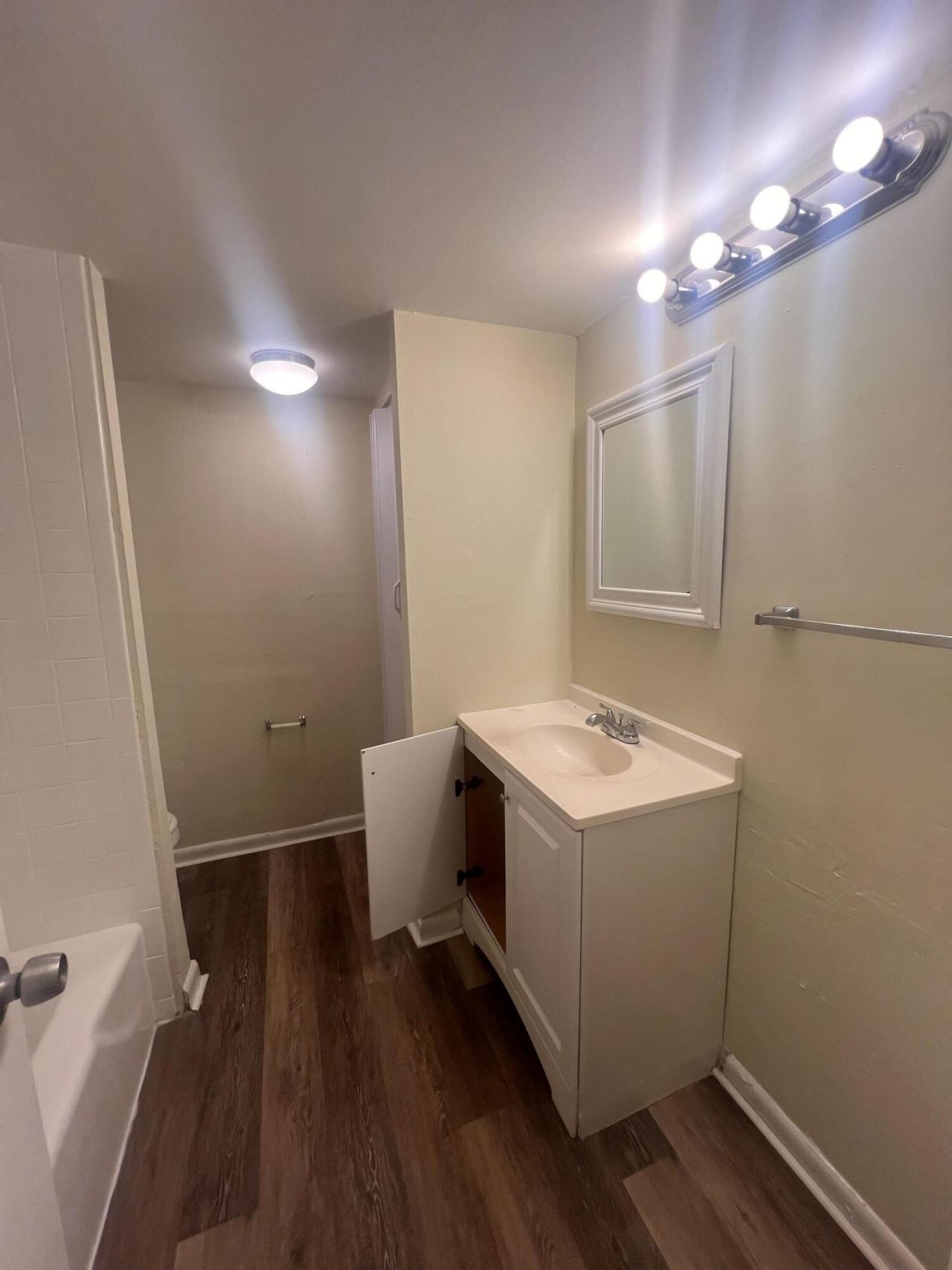 1500 N Congress Avenue, Unit A23, West Palm Beach, FL 33401 Photo
