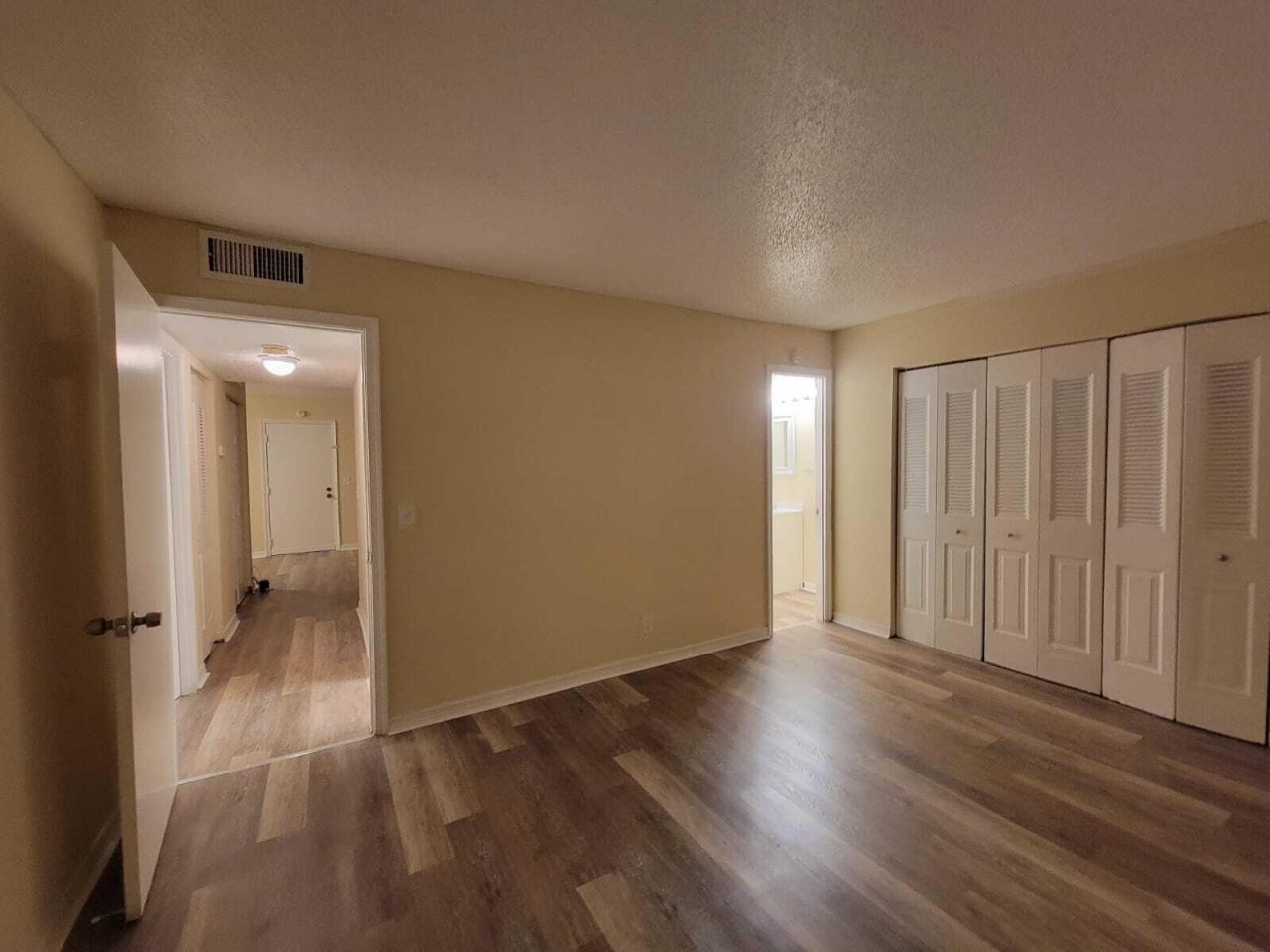1500 N Congress Avenue, Unit A23, West Palm Beach, FL 33401 Photo