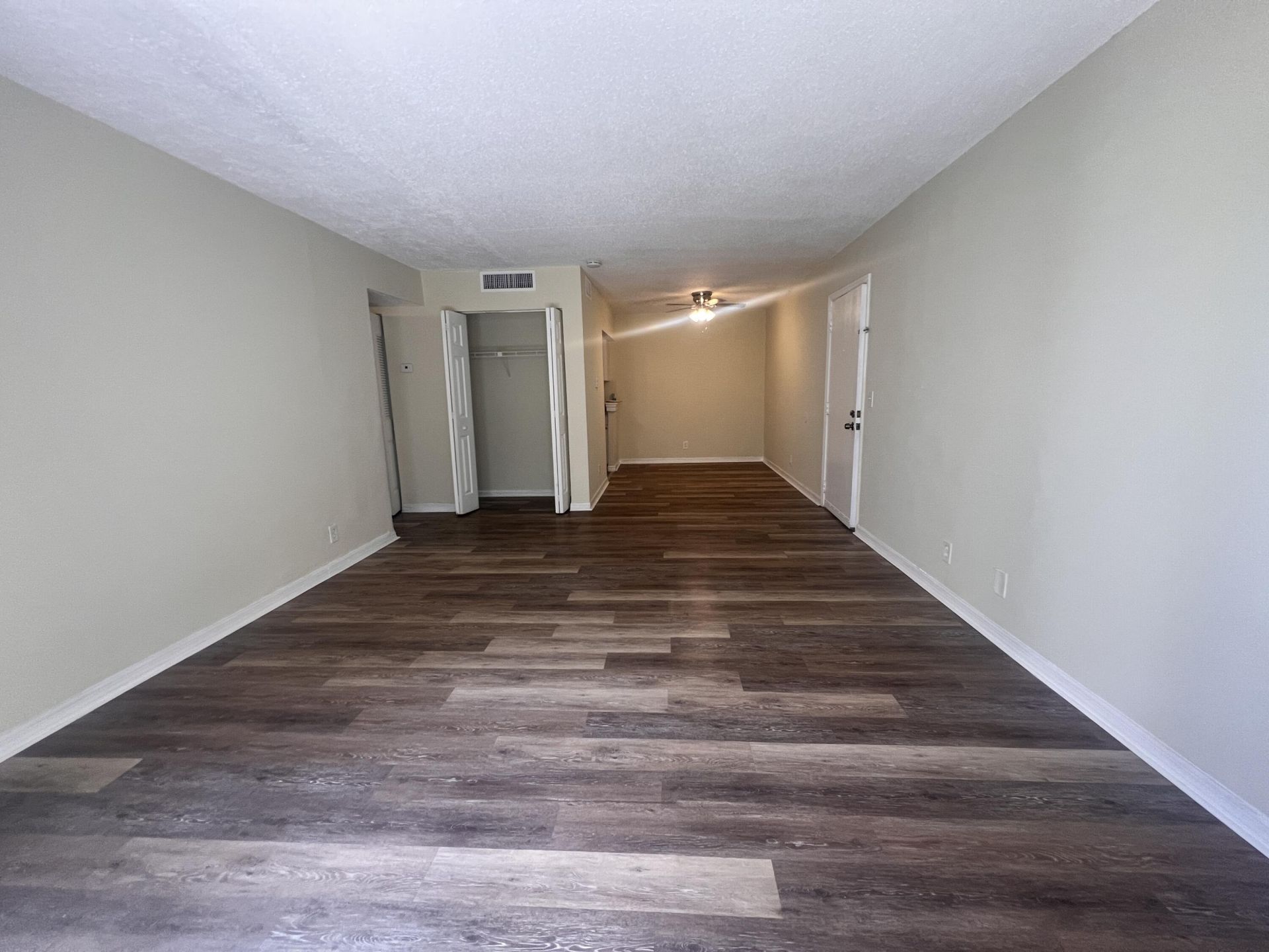 1500 N Congress Avenue, Unit A23, West Palm Beach, FL 33401 Photo