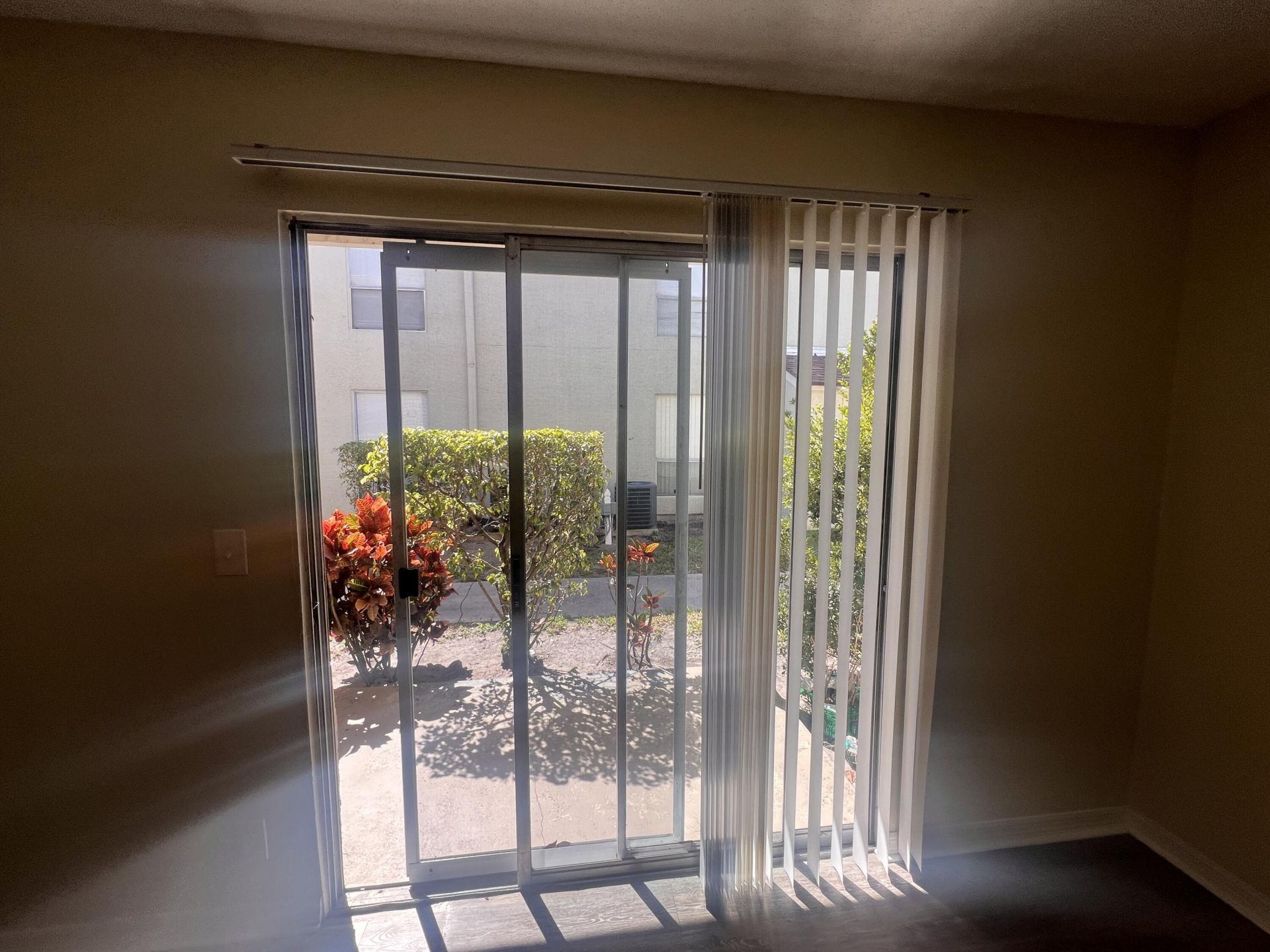 1500 N Congress Avenue, Unit A23, West Palm Beach, FL 33401 Photo