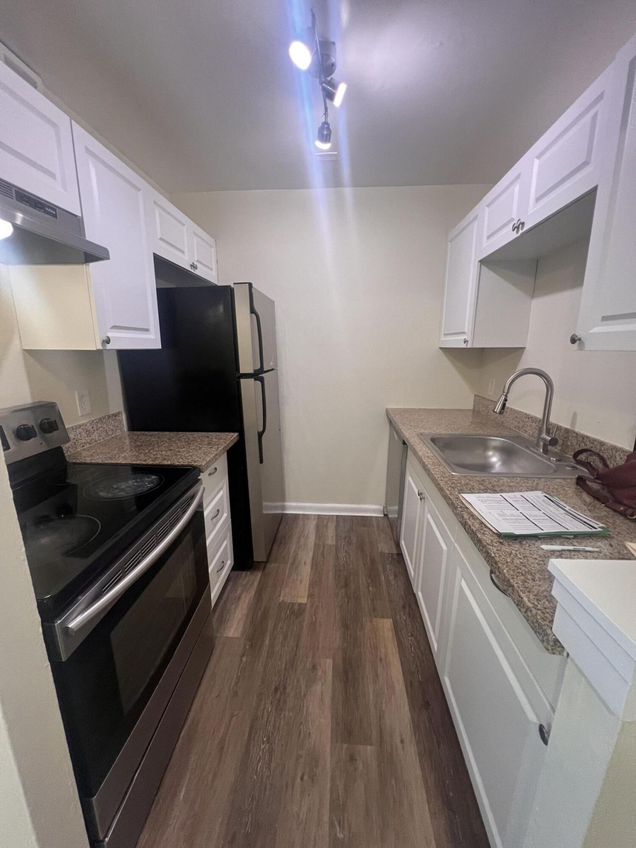 1500 N Congress Avenue, Unit A23, West Palm Beach, FL 33401 Photo