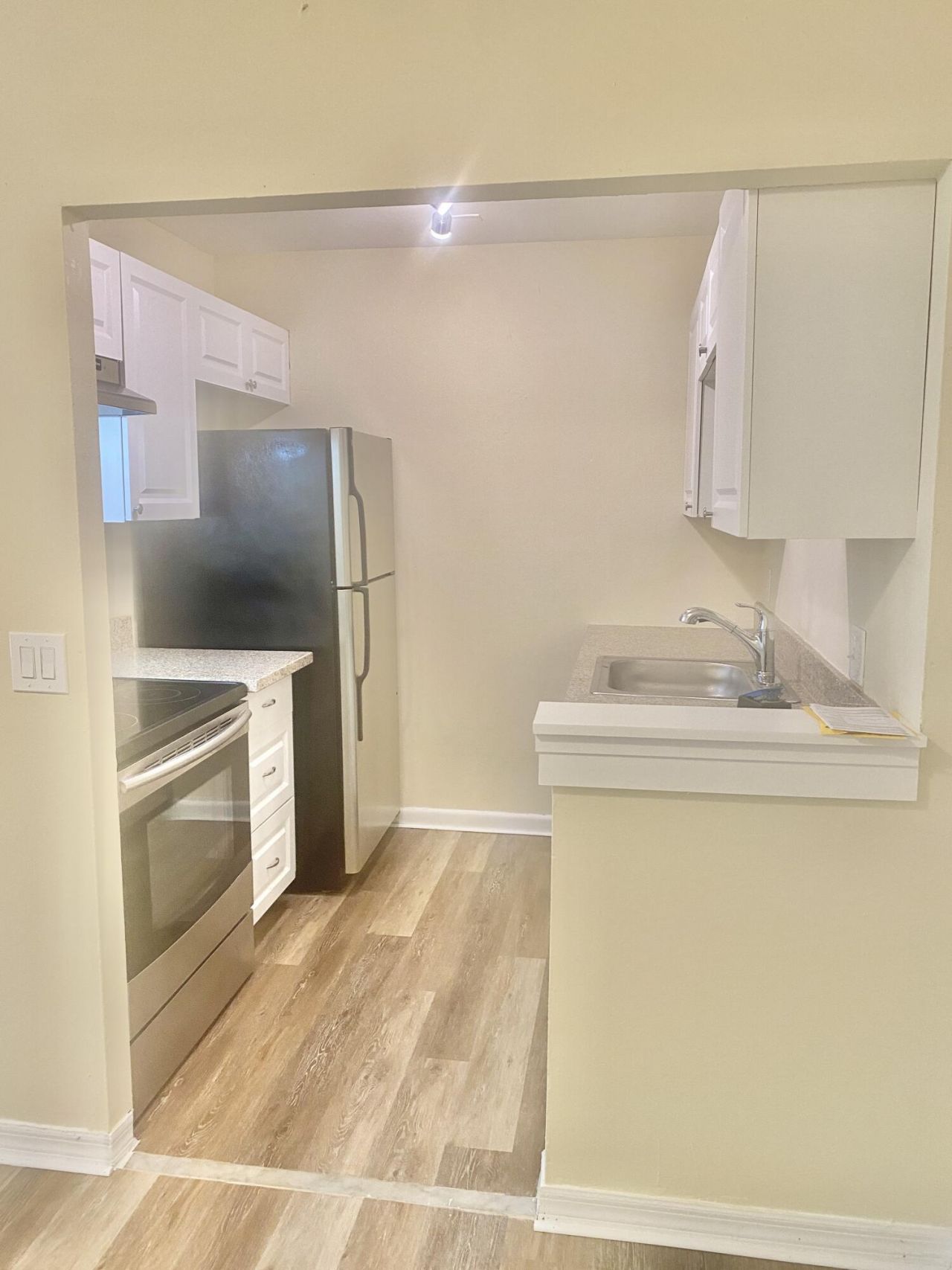 1500 N Congress Avenue, Unit A23, West Palm Beach, FL 33401 Photo
