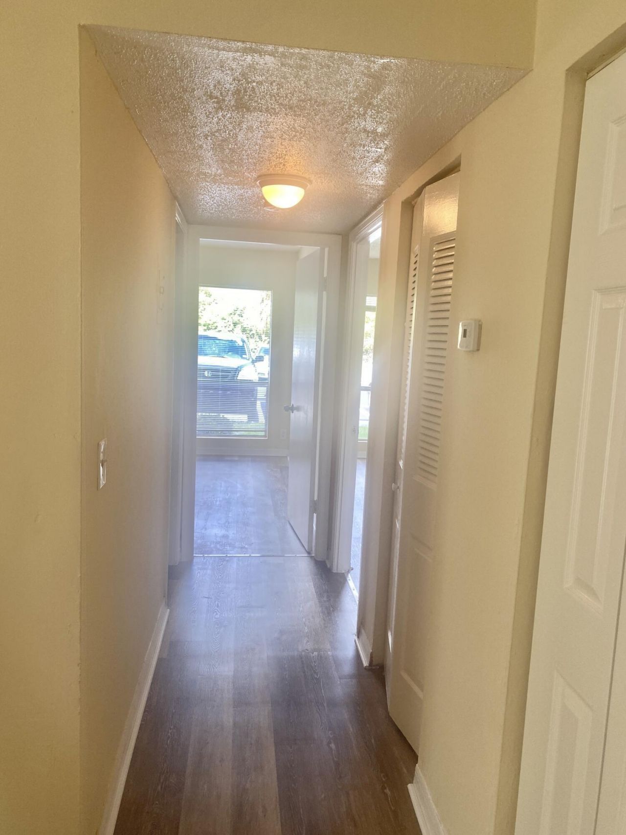 1500 N Congress Avenue, Unit A23, West Palm Beach, FL 33401 Photo