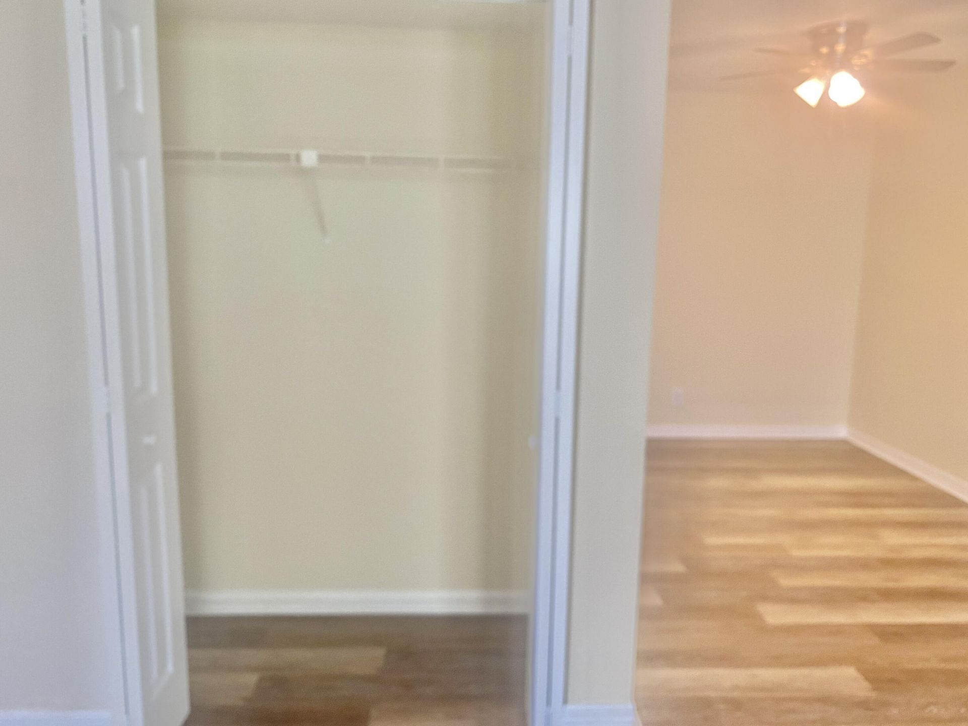 1500 N Congress Avenue, Unit A23, West Palm Beach, FL 33401 Photo