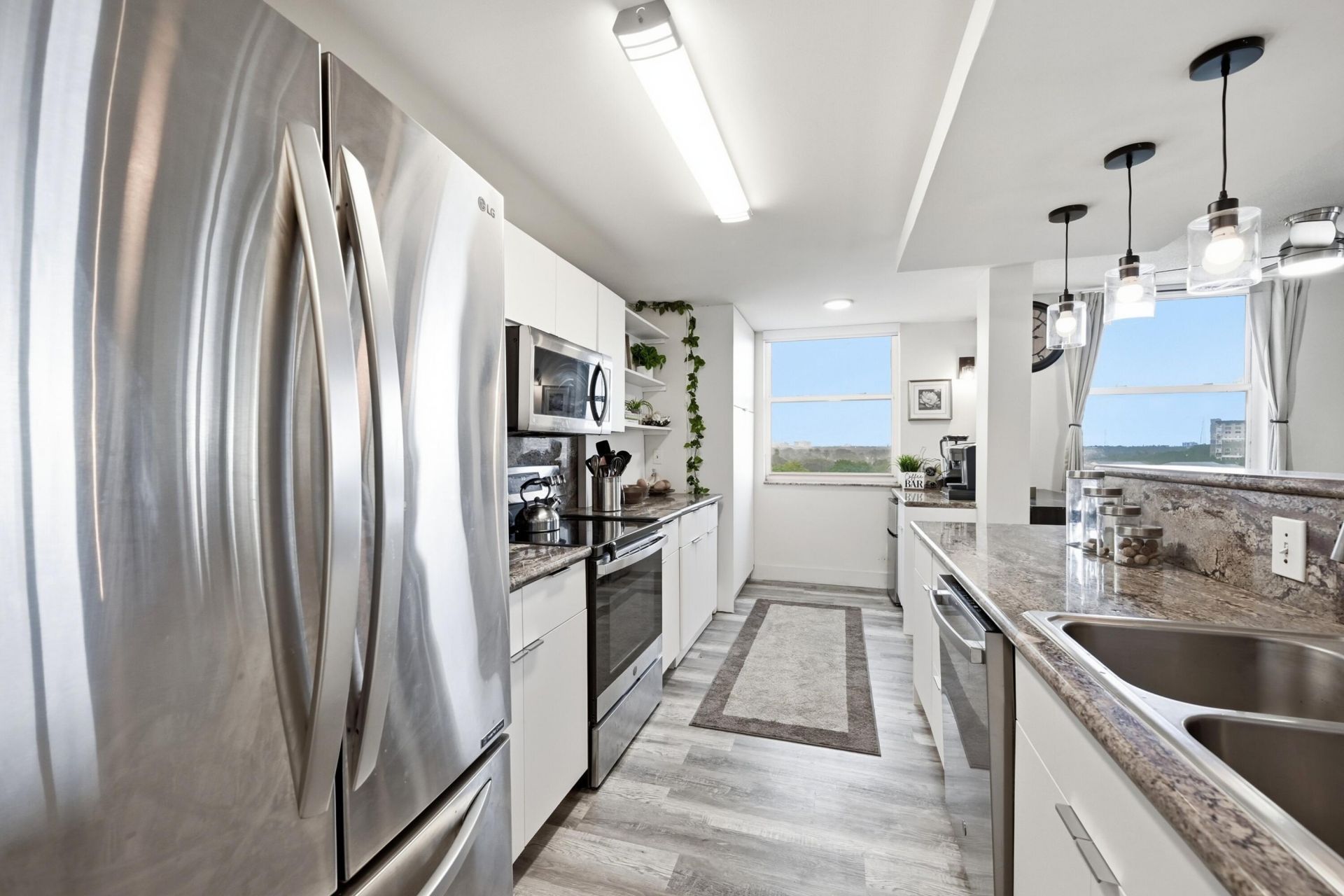 4400 Hillcrest Drive, Unit 719c, Hollywood, FL 33021 Photo