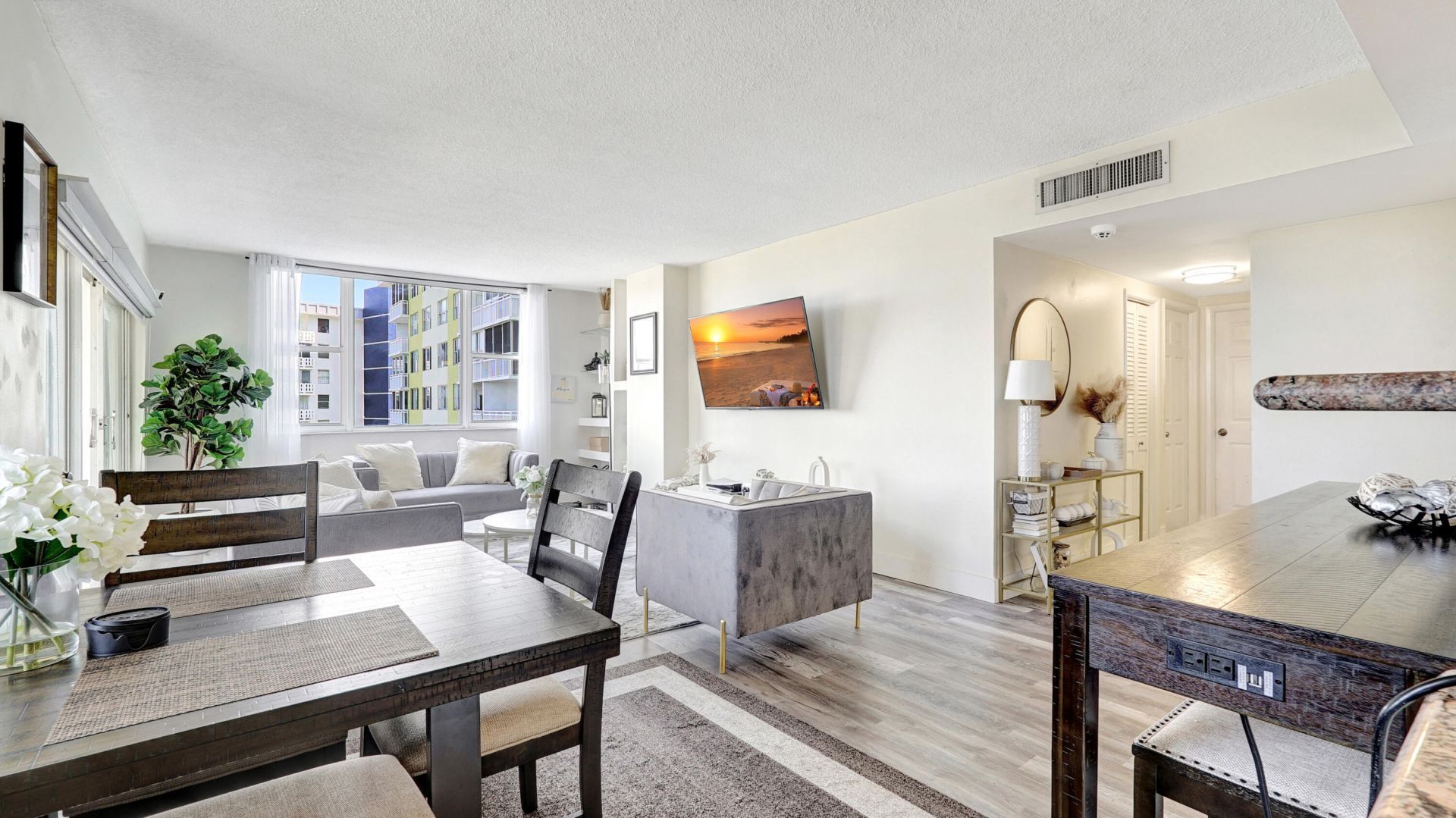 4400 Hillcrest Drive, Unit 719c, Hollywood, FL 33021 Photo
