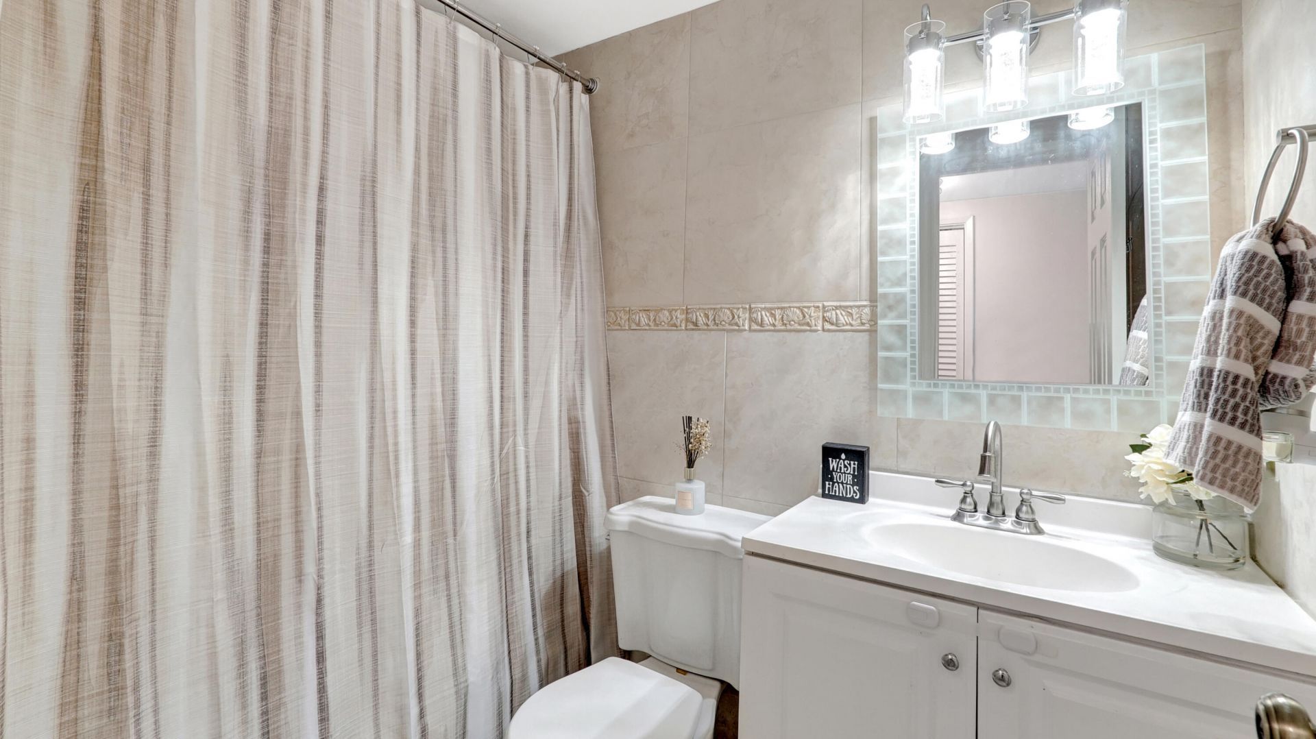 4400 Hillcrest Drive, Unit 719c, Hollywood, FL 33021 Photo