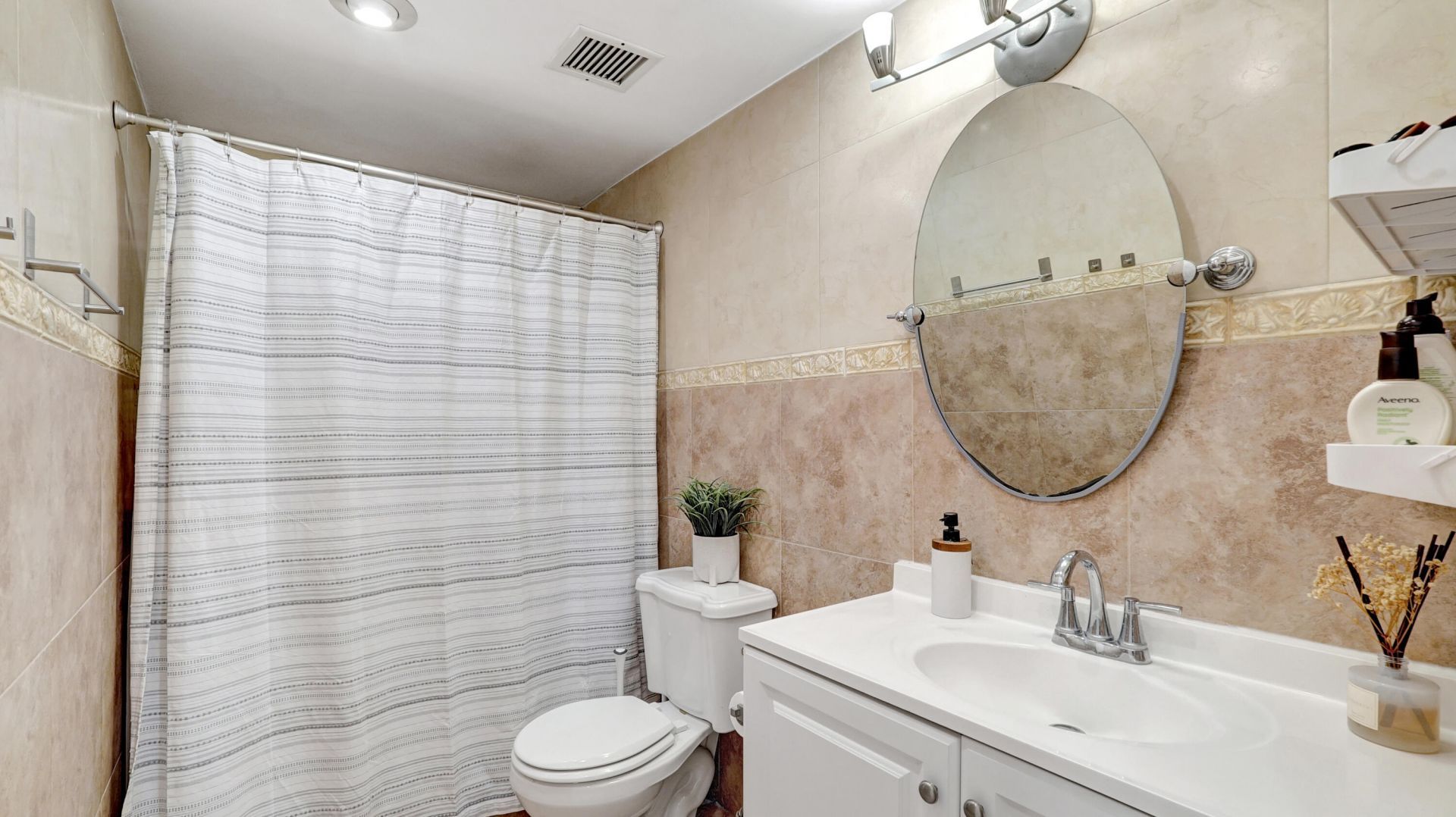 4400 Hillcrest Drive, Unit 719c, Hollywood, FL 33021 Photo