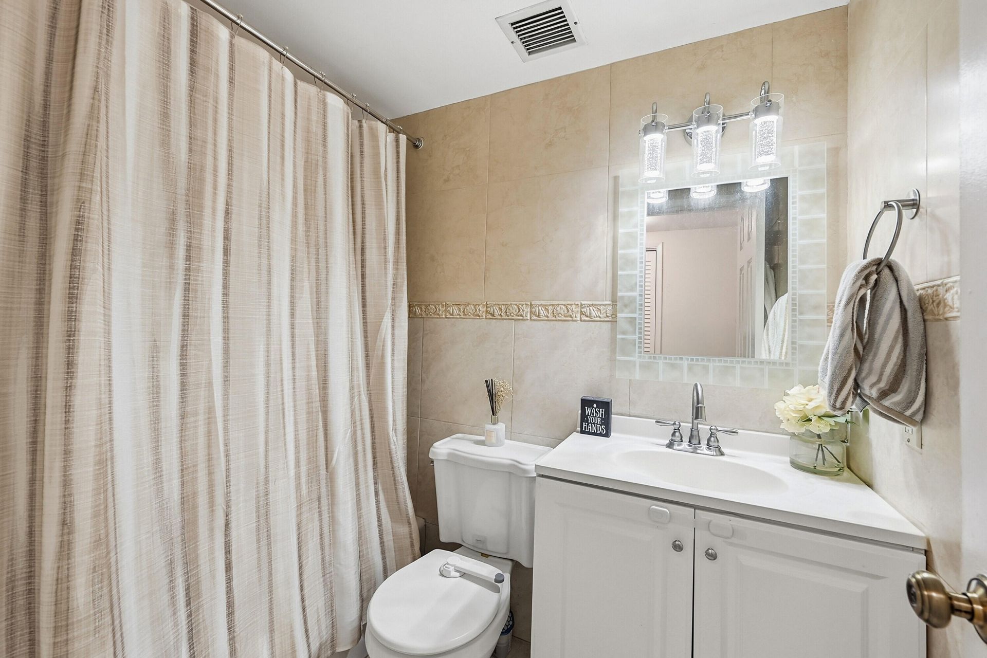 4400 Hillcrest Drive, Unit 719c, Hollywood, FL 33021 Photo