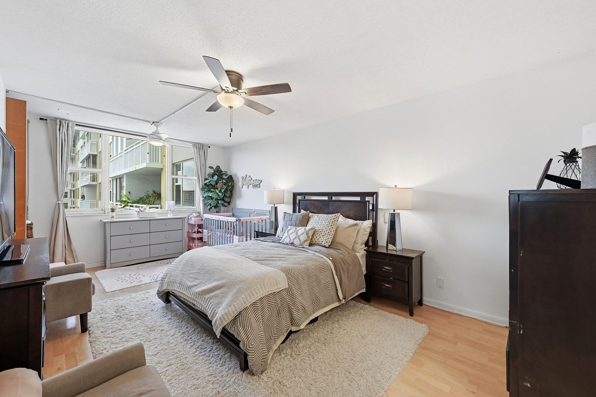 4400 Hillcrest Drive, Unit 719c, Hollywood, FL 33021 Photo