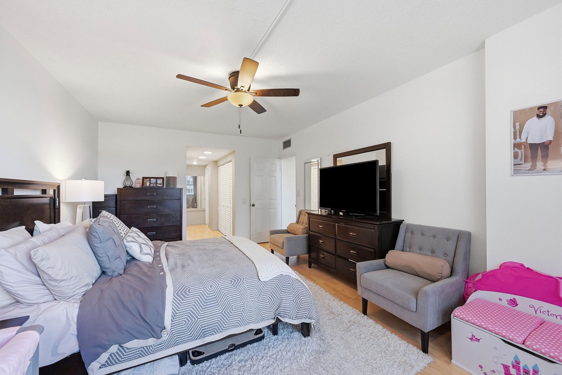 4400 Hillcrest Drive, Unit 719c, Hollywood, FL 33021 Photo