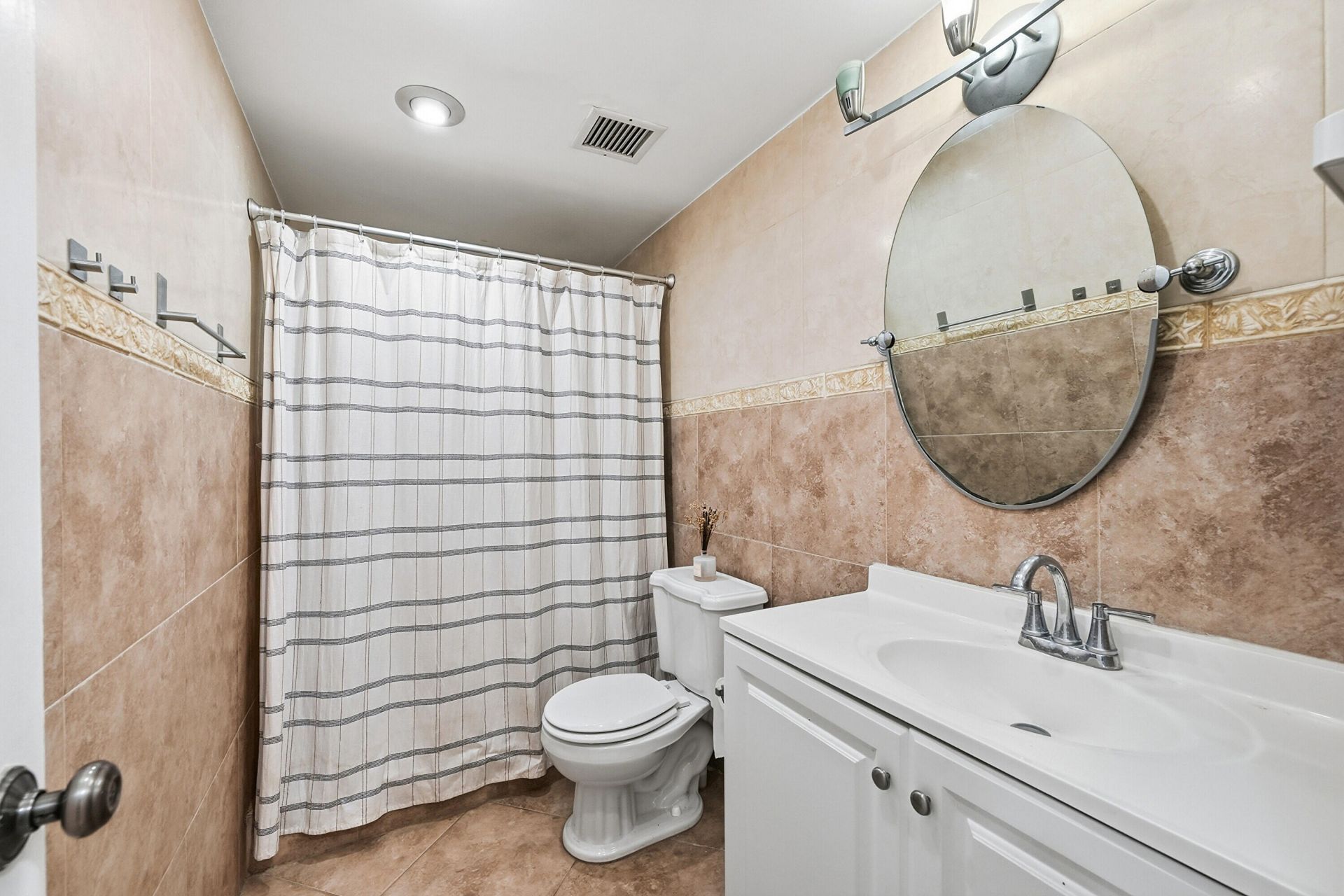 4400 Hillcrest Drive, Unit 719c, Hollywood, FL 33021 Photo