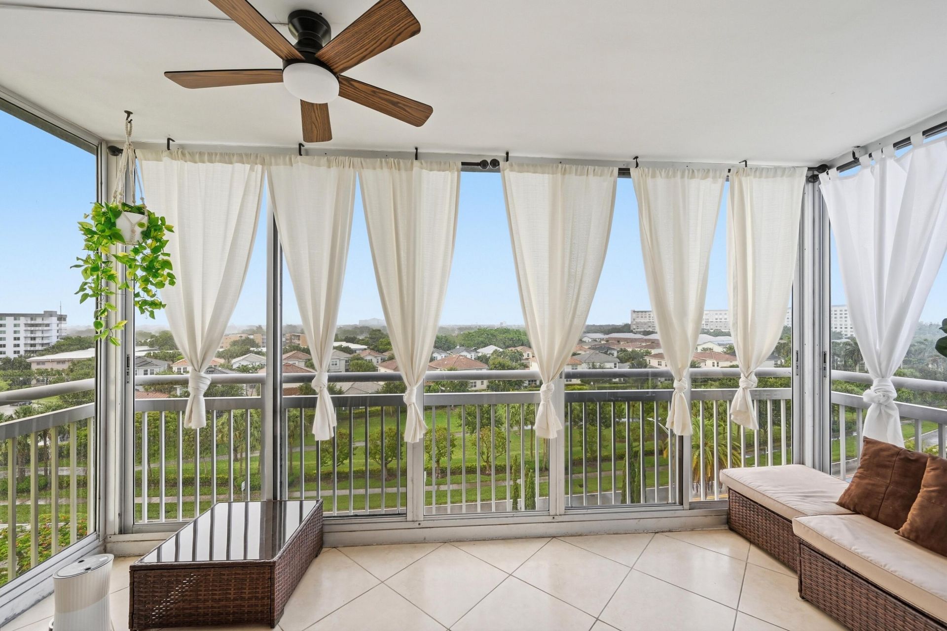 4400 Hillcrest Drive, Unit 719c, Hollywood, FL 33021 Photo