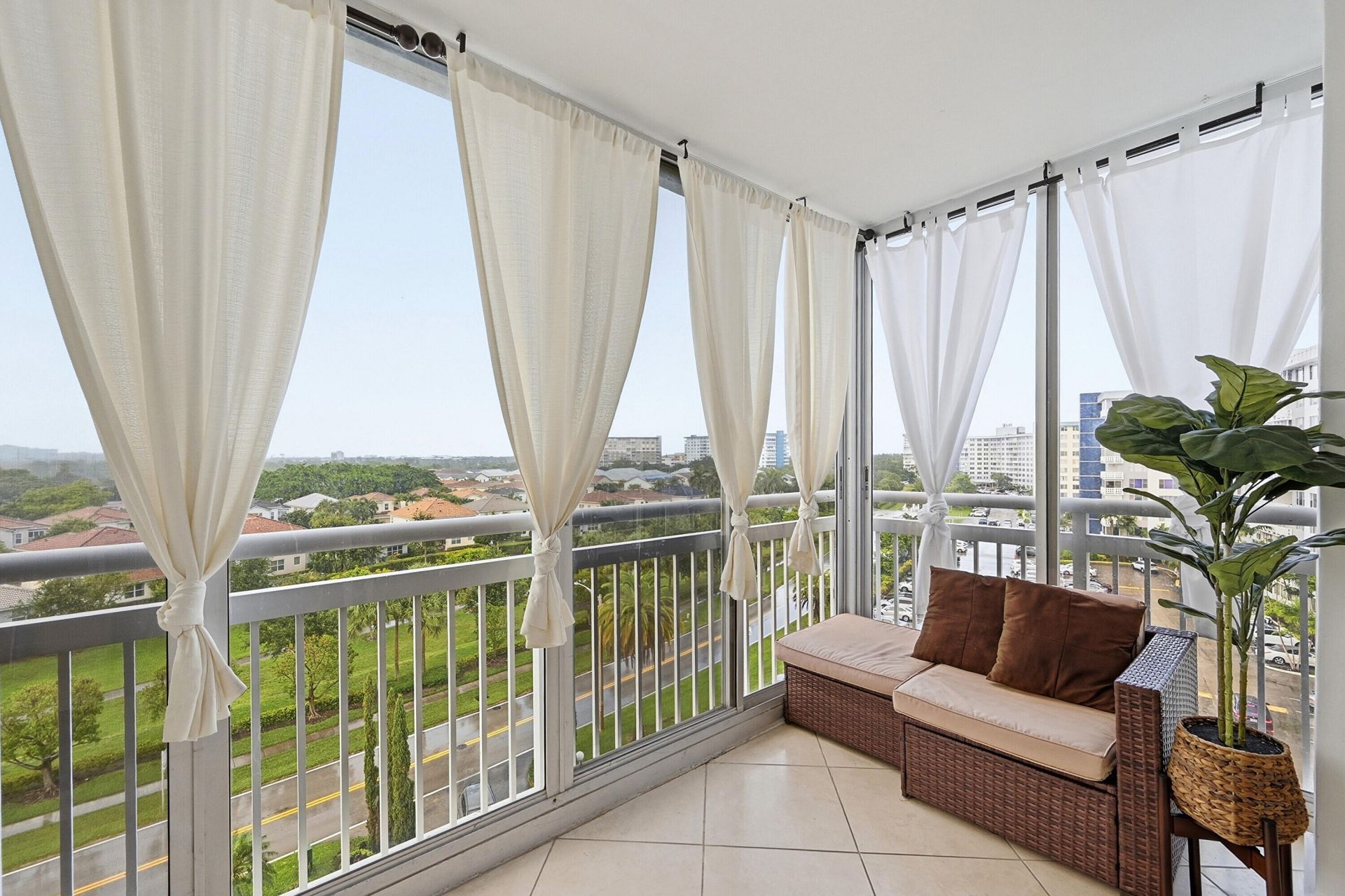 4400 Hillcrest Drive, Unit 719c, Hollywood, FL 33021 Photo