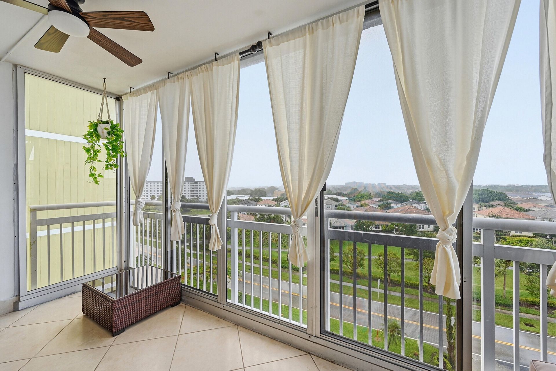 4400 Hillcrest Drive, Unit 719c, Hollywood, FL 33021 Photo