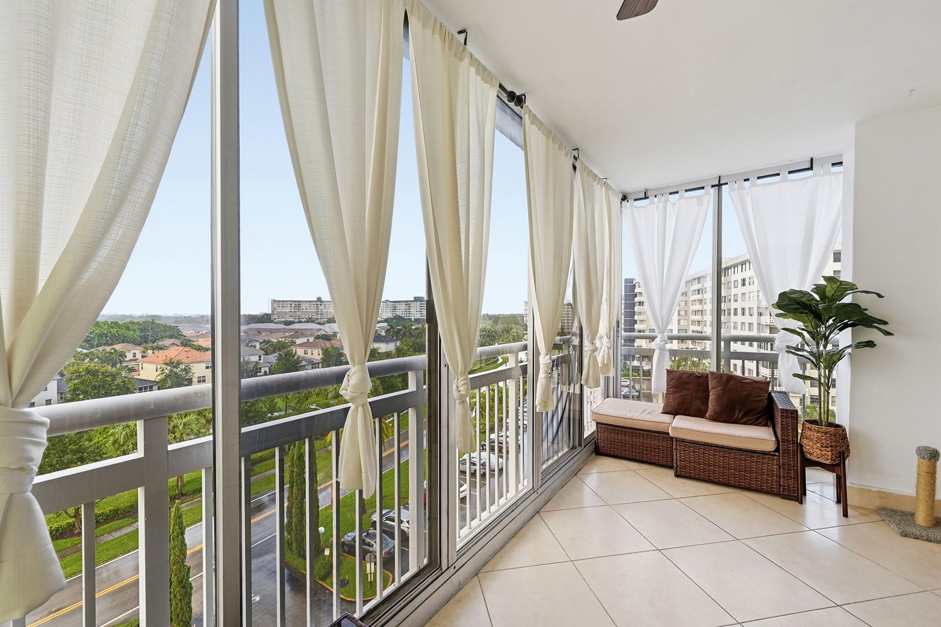 4400 Hillcrest Drive, Unit 719c, Hollywood, FL 33021 Photo