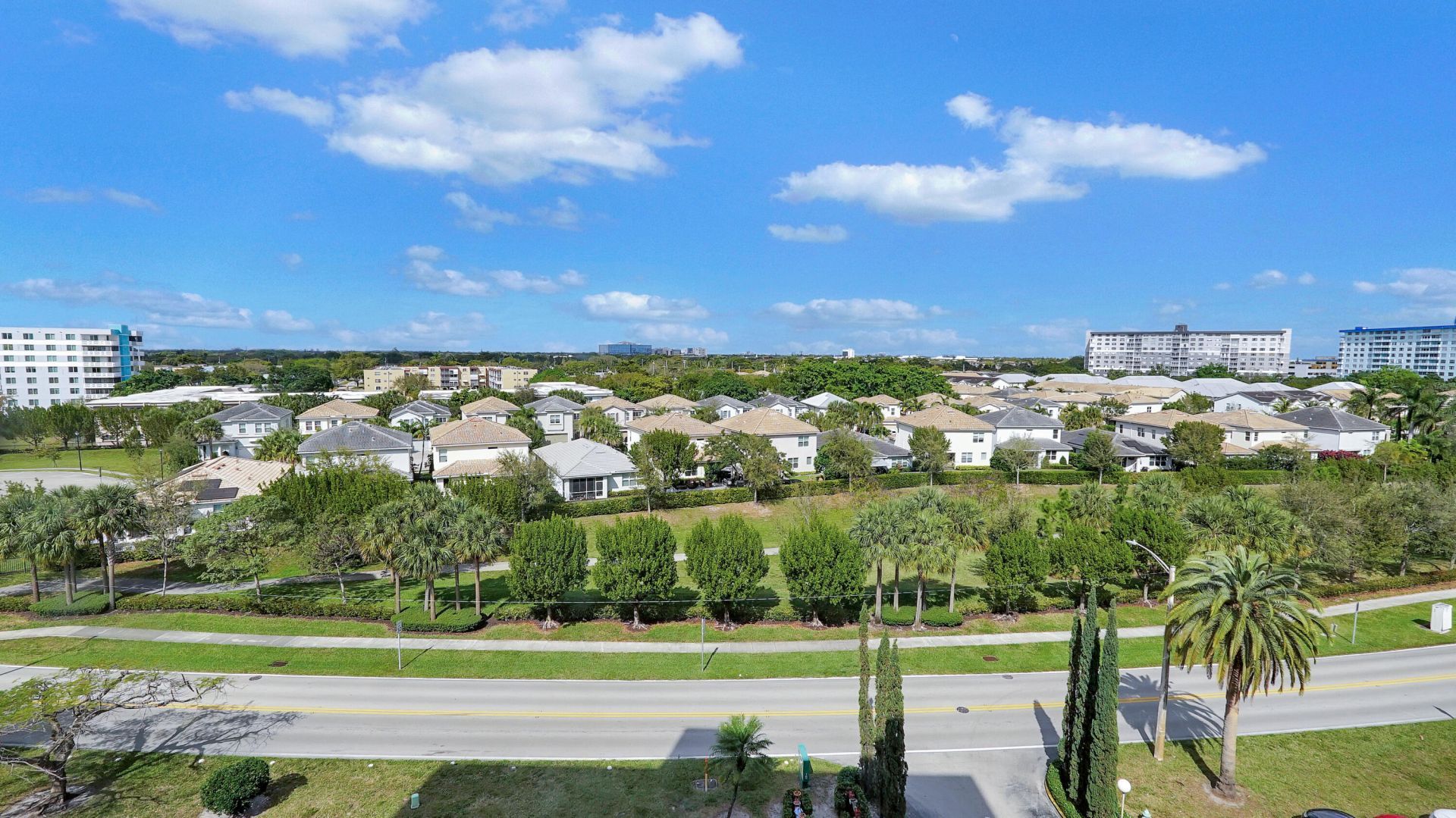 4400 Hillcrest Drive, Unit 719c, Hollywood, FL 33021 Photo