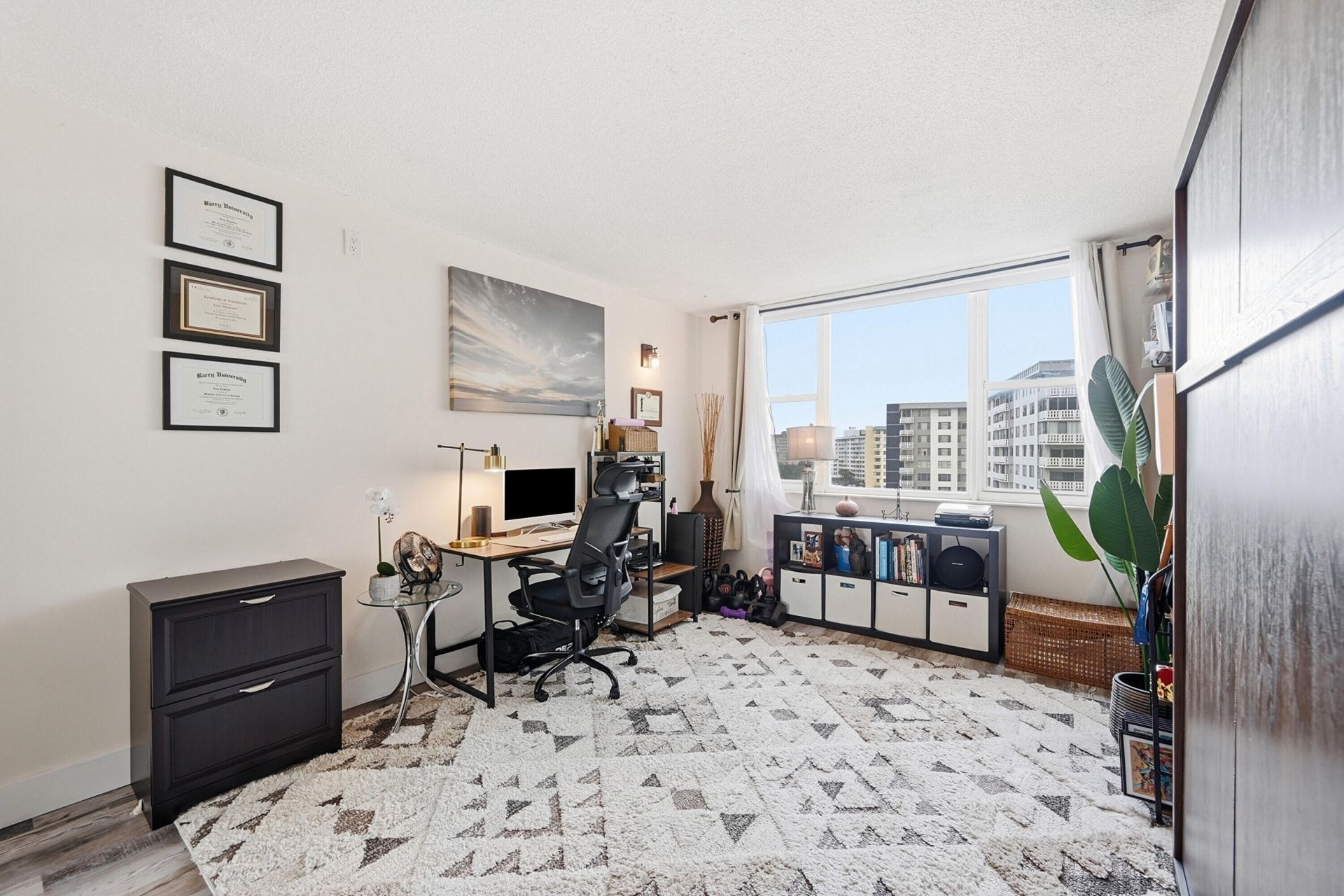 4400 Hillcrest Drive, Unit 719c, Hollywood, FL 33021 Photo