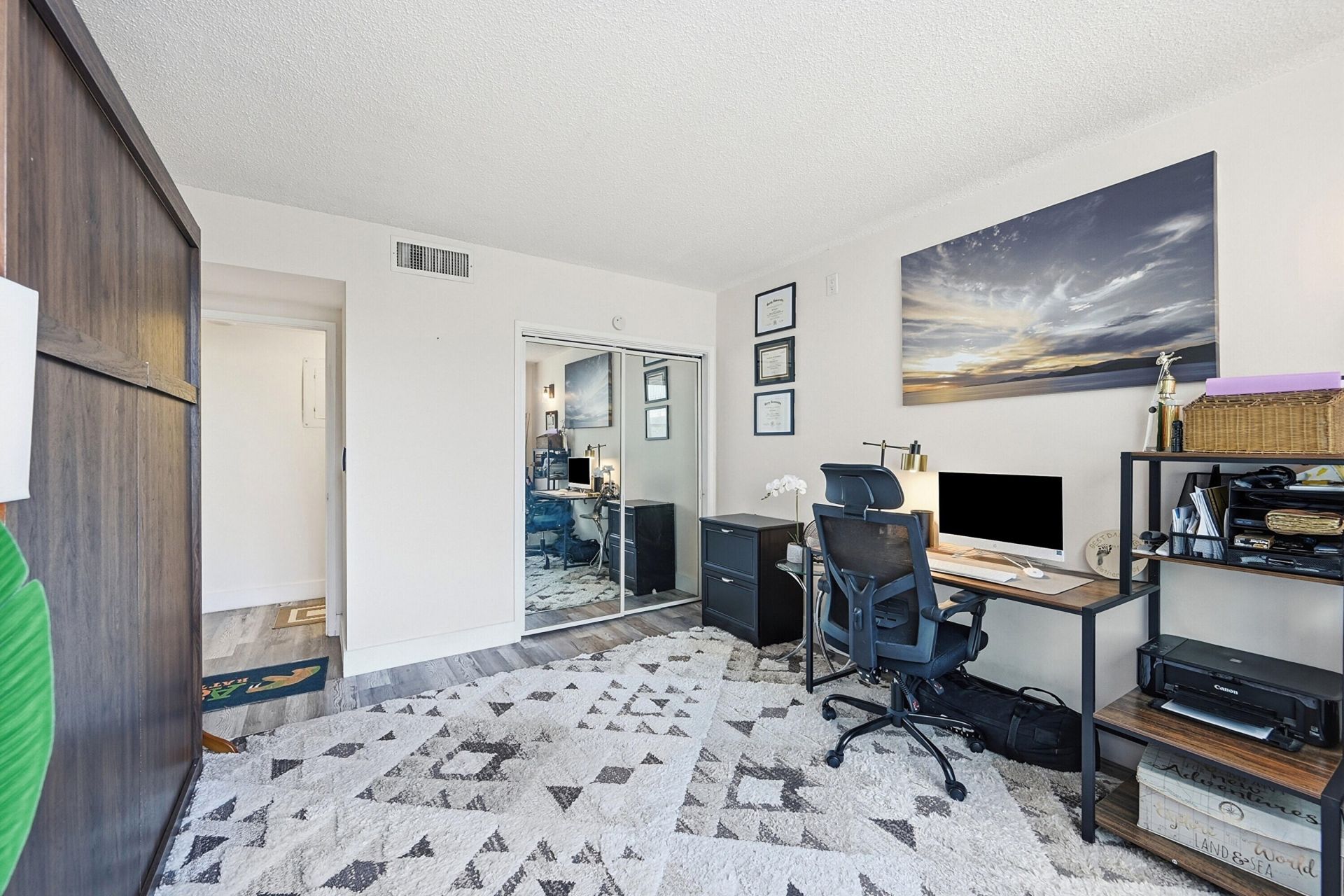 4400 Hillcrest Drive, Unit 719c, Hollywood, FL 33021 Photo