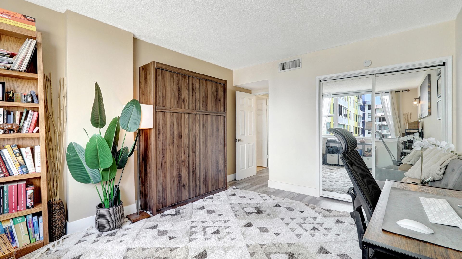 4400 Hillcrest Drive, Unit 719c, Hollywood, FL 33021 Photo