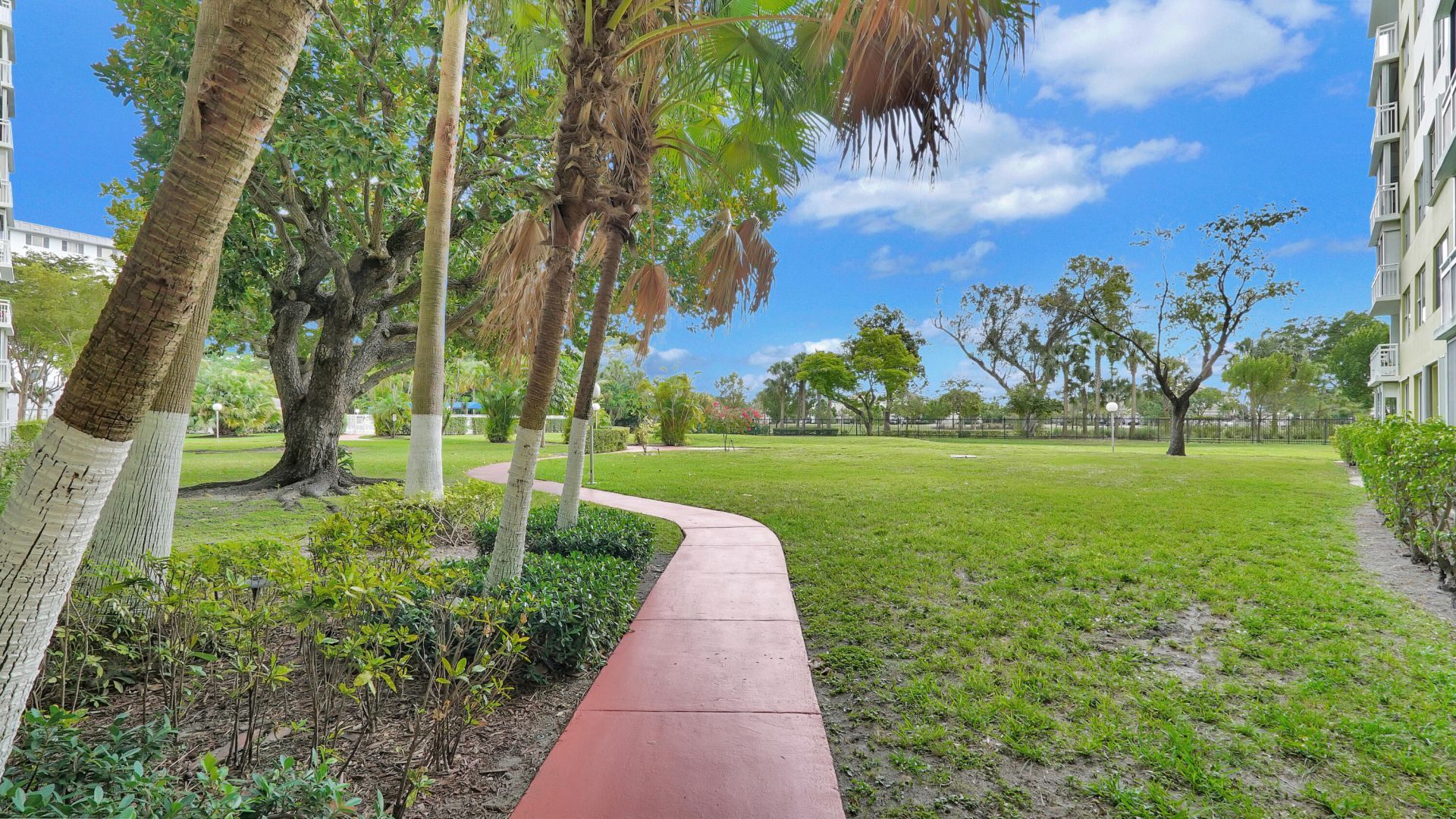 4400 Hillcrest Drive, Unit 719c, Hollywood, FL 33021 Photo