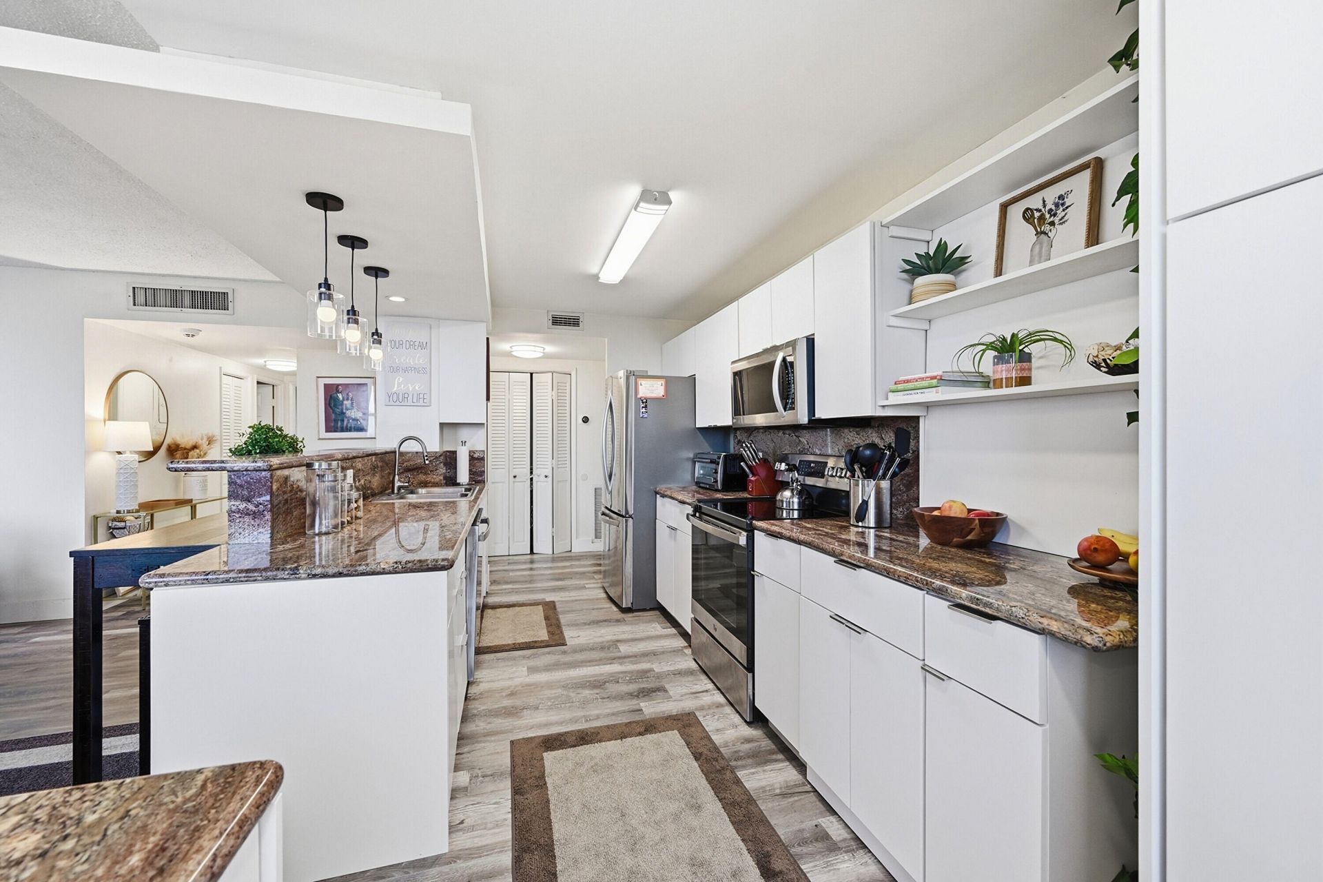 4400 Hillcrest Drive, Unit 719c, Hollywood, FL 33021 Photo