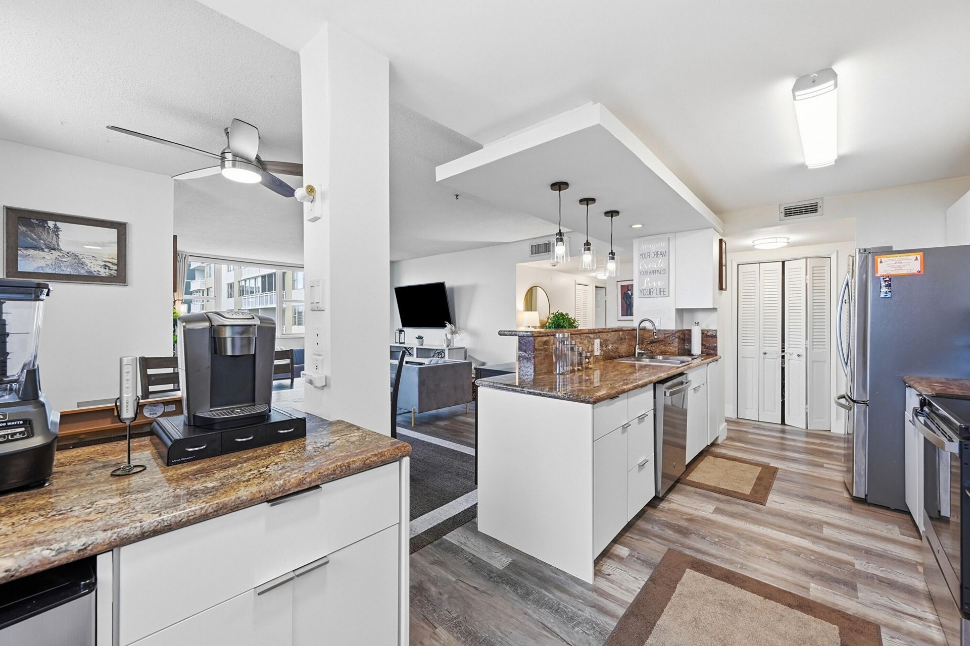 4400 Hillcrest Drive, Unit 719c, Hollywood, FL 33021 Photo