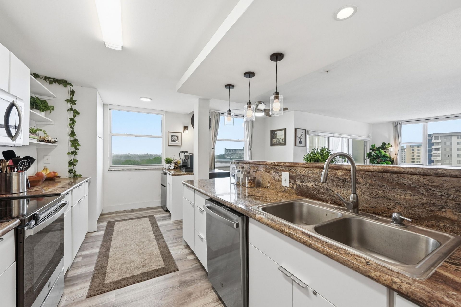4400 Hillcrest Drive, Unit 719c, Hollywood, FL 33021 Photo