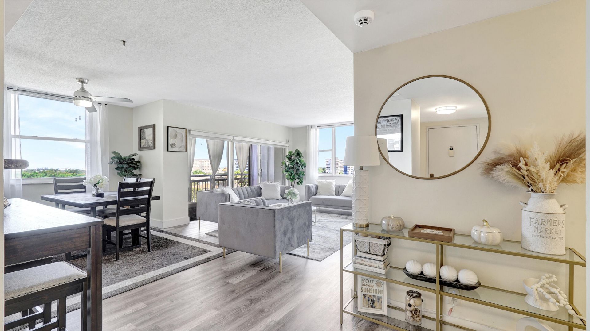 4400 Hillcrest Drive, Unit 719c, Hollywood, FL 33021 Photo