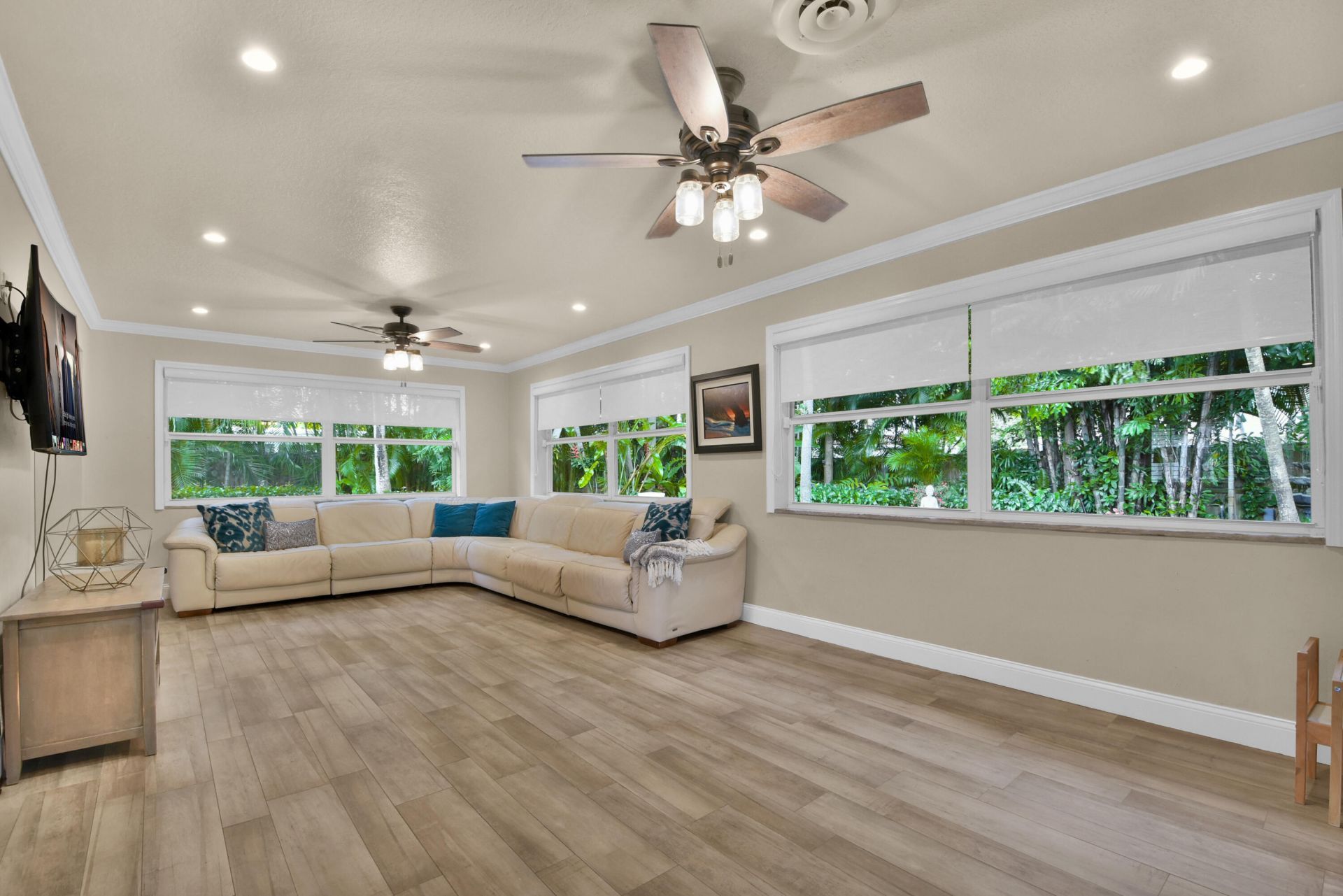 4201 Fillmore Street, Hollywood, FL 33021 Photo