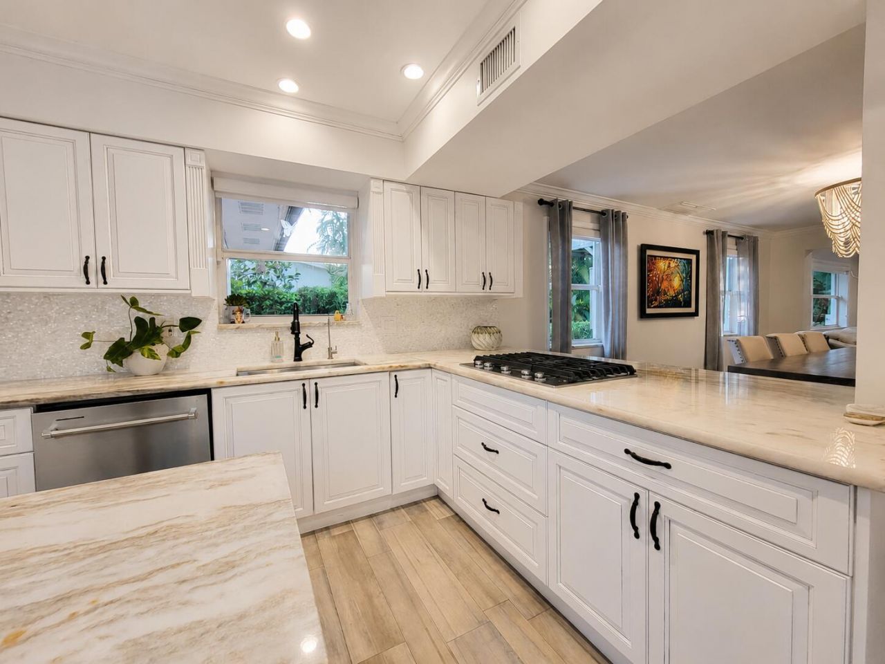 4201 Fillmore Street, Hollywood, FL 33021 Photo