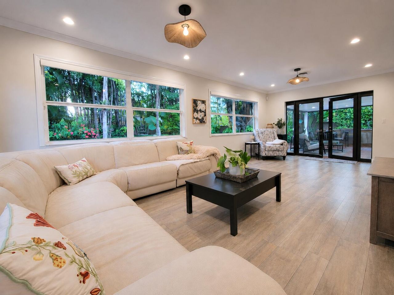 4201 Fillmore Street, Hollywood, FL 33021 Photo