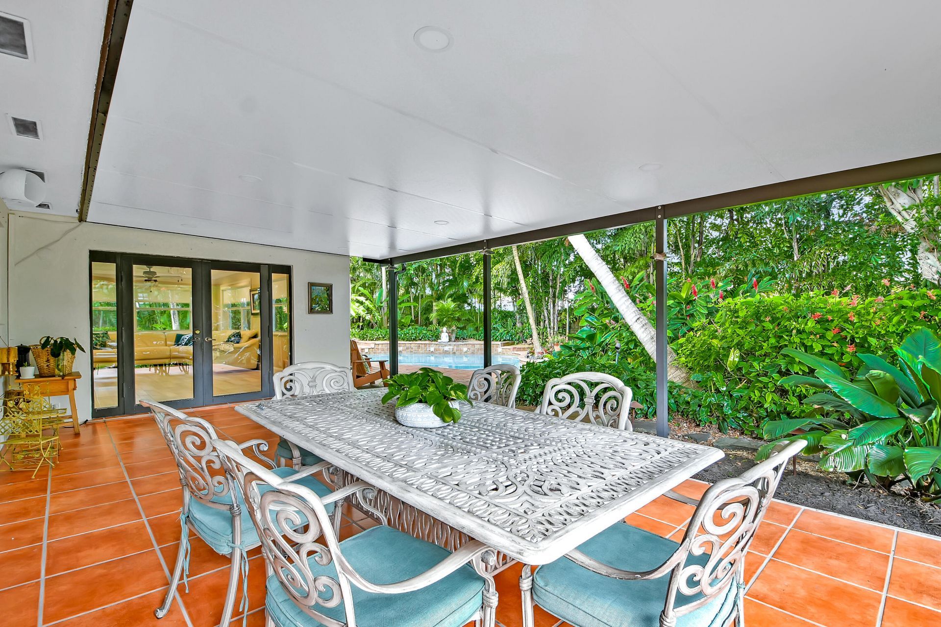 4201 Fillmore Street, Hollywood, FL 33021 Photo