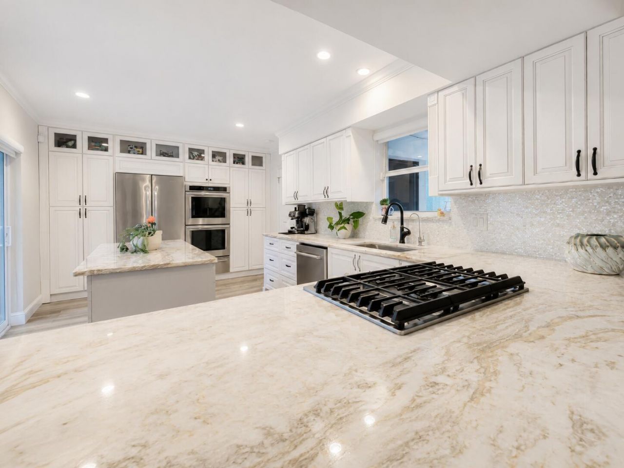 4201 Fillmore Street, Hollywood, FL 33021 Photo